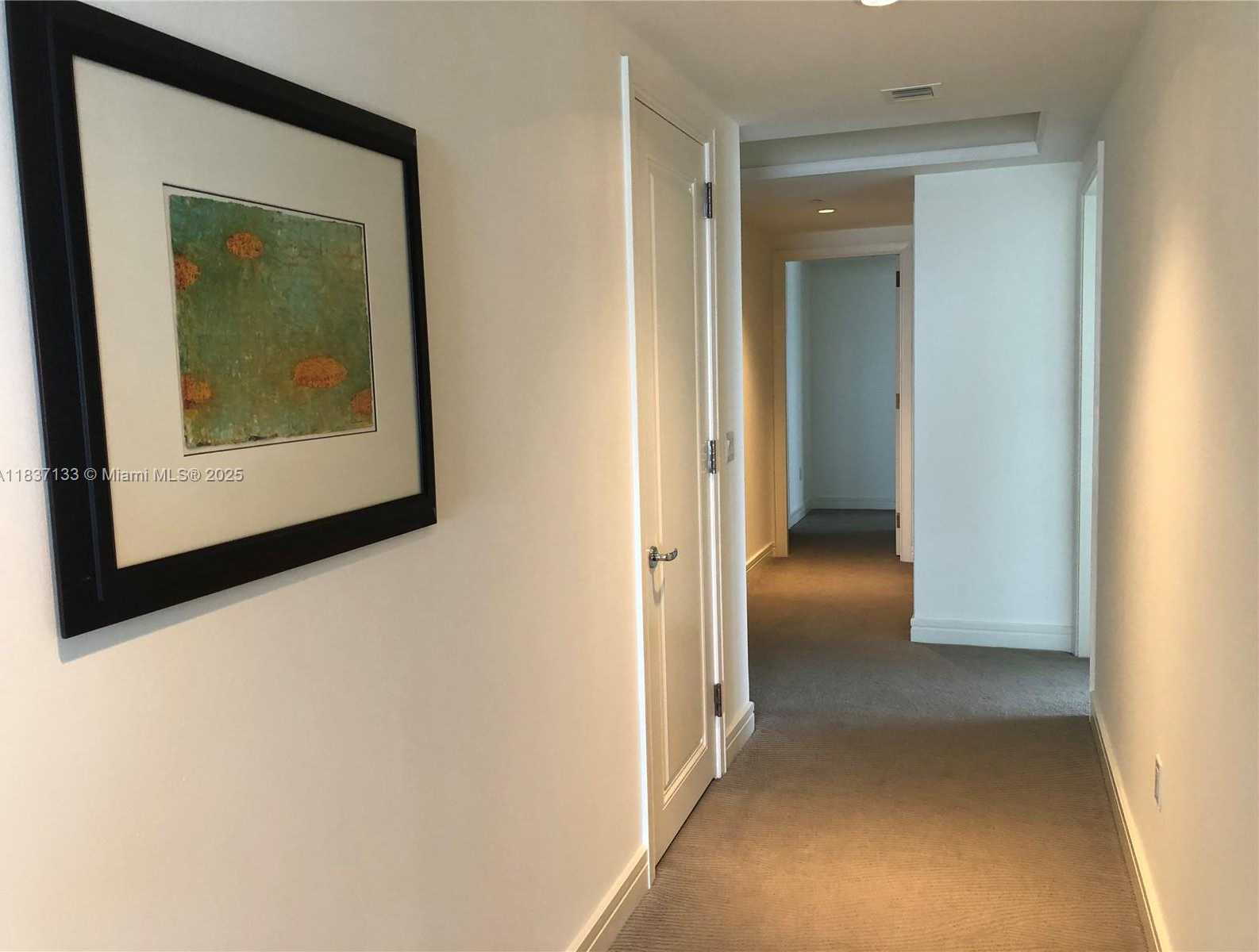Small Image of 1435 BRICKELL AVE #3106, Miami Number 15