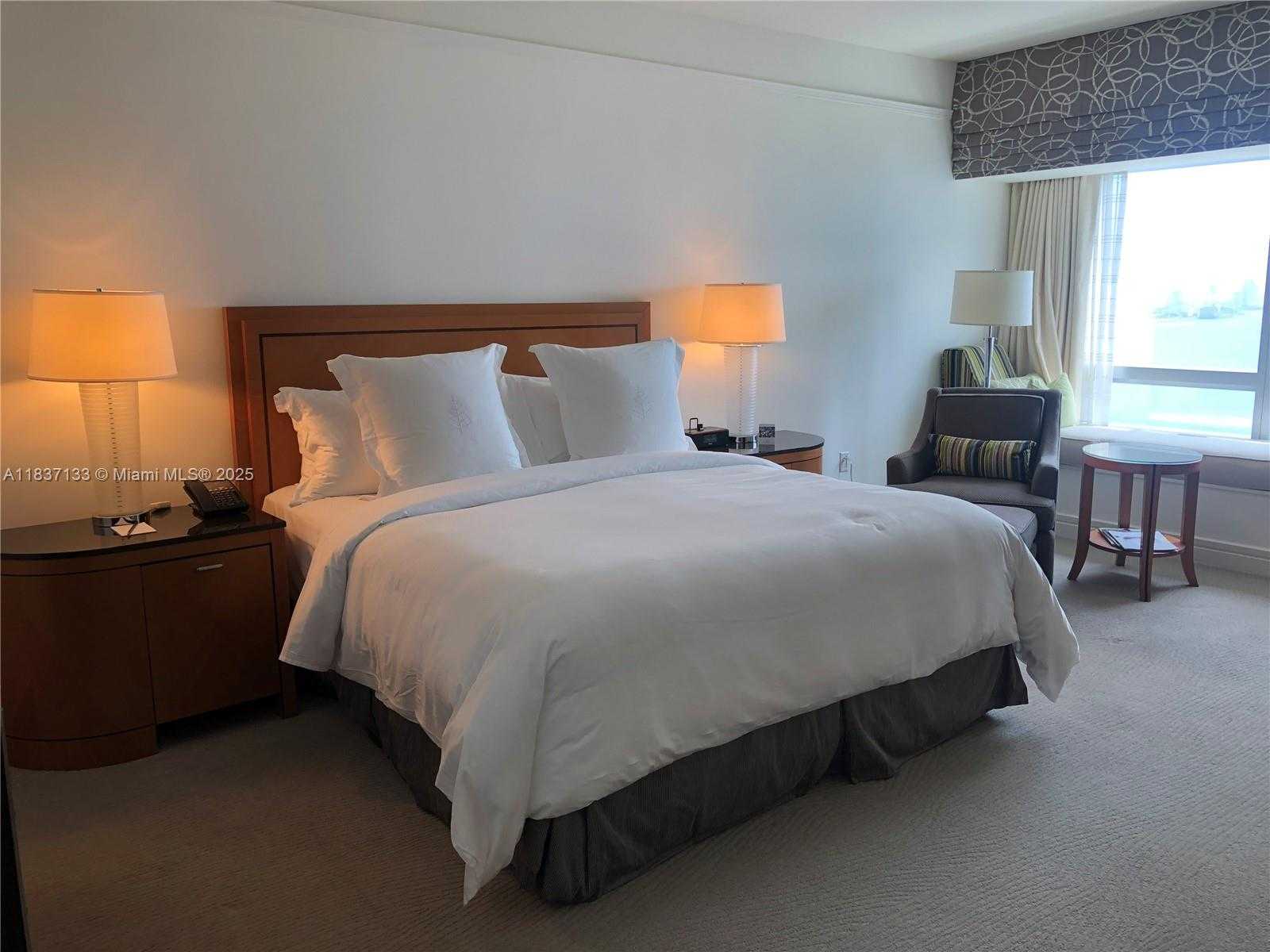 Small Image of 1435 BRICKELL AVE #3106, Miami Number 16