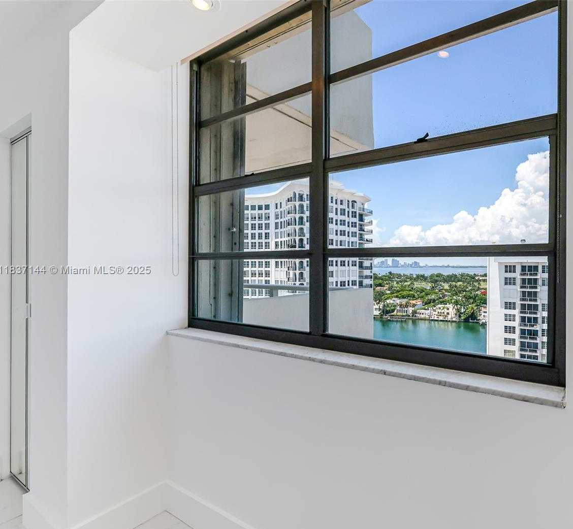 Small Image of 5701 COLLINS AVE #1611, Miami Beach Number 29