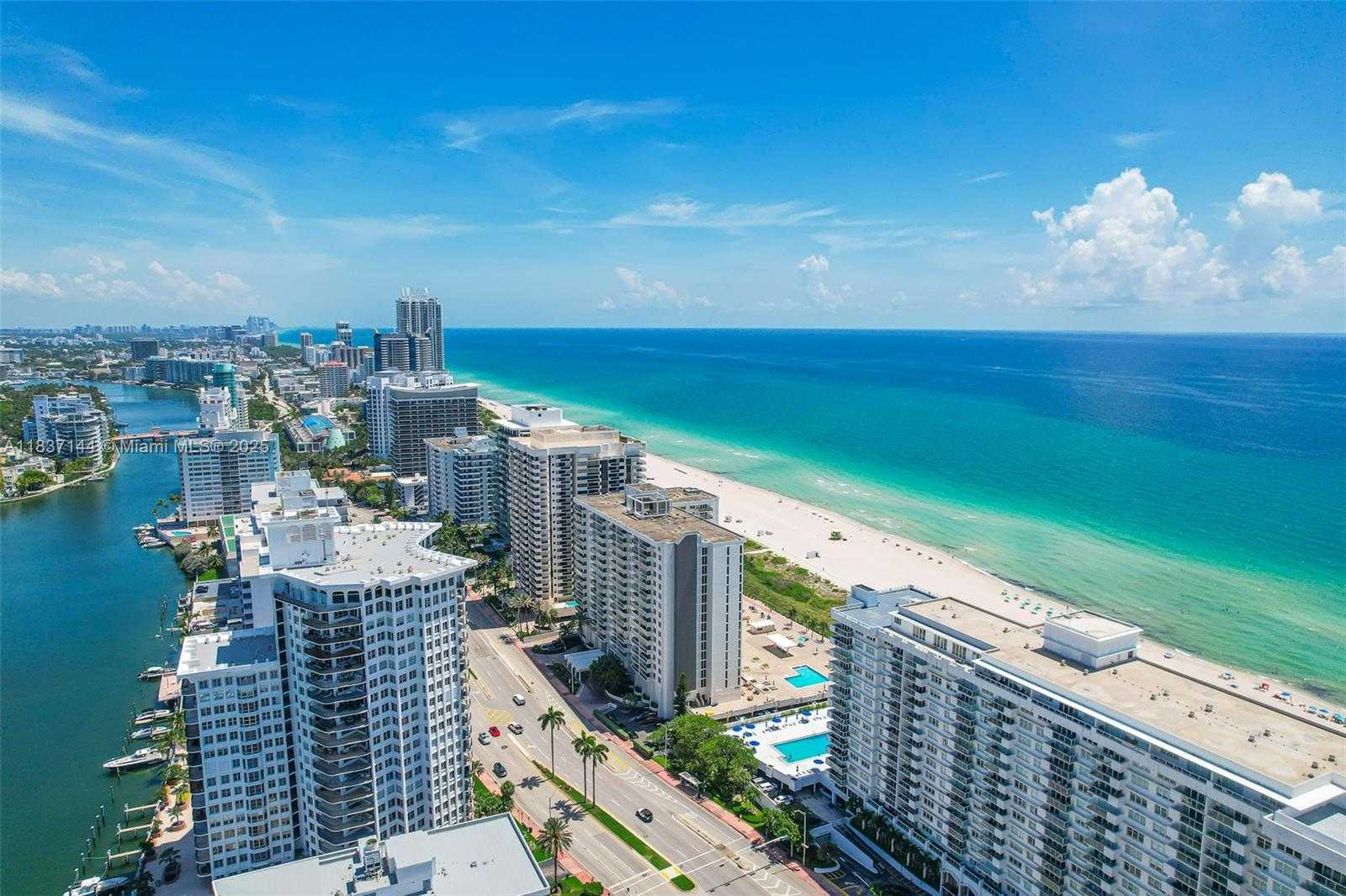 Small Image of 5701 COLLINS AVE #1611, Miami Beach Number 43