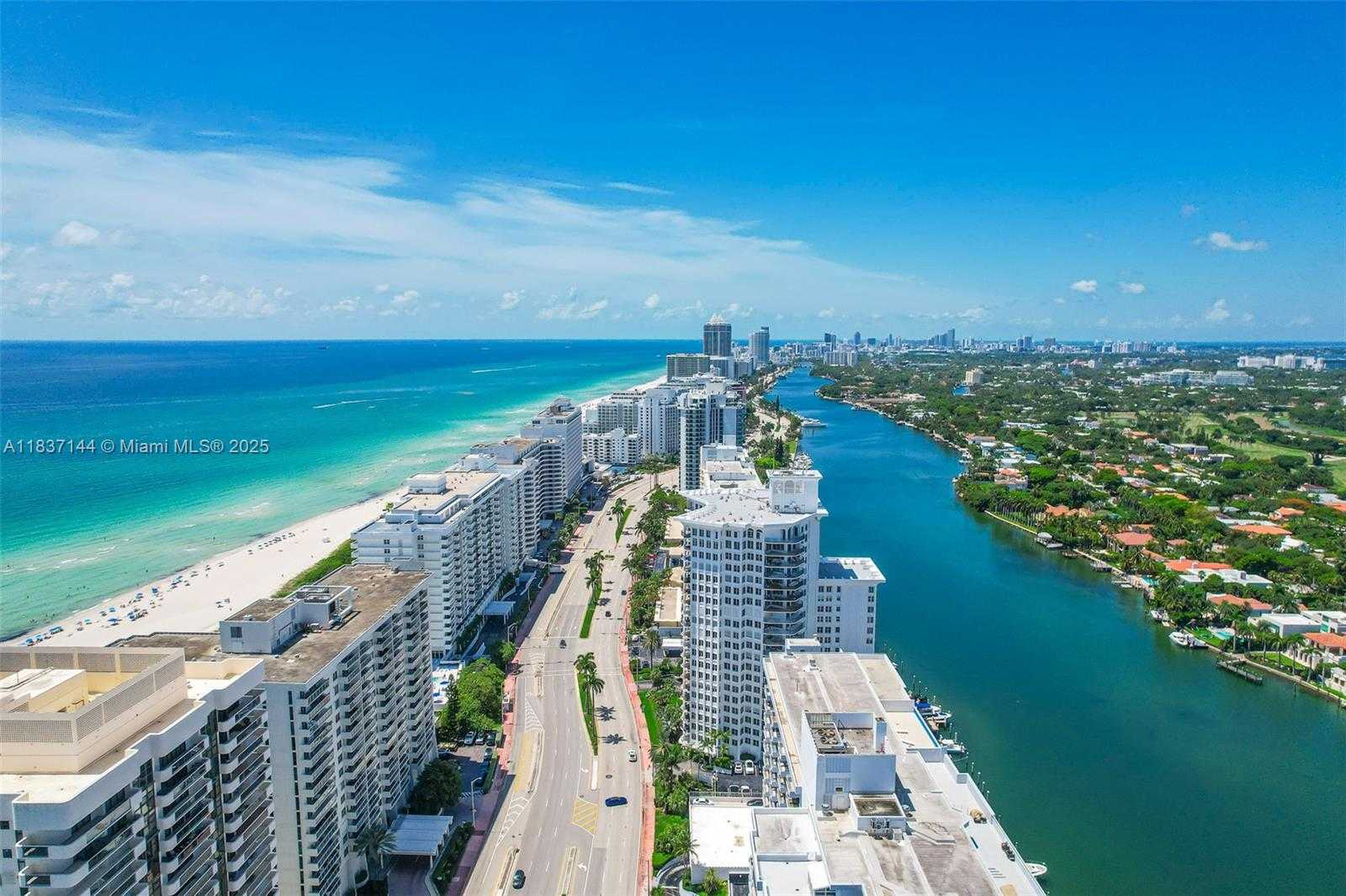 Small Image of 5701 COLLINS AVE #1611, Miami Beach Number 44