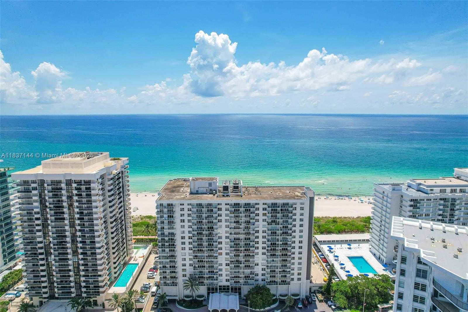Small Image of 5701 COLLINS AVE #1611, Miami Beach Number 45