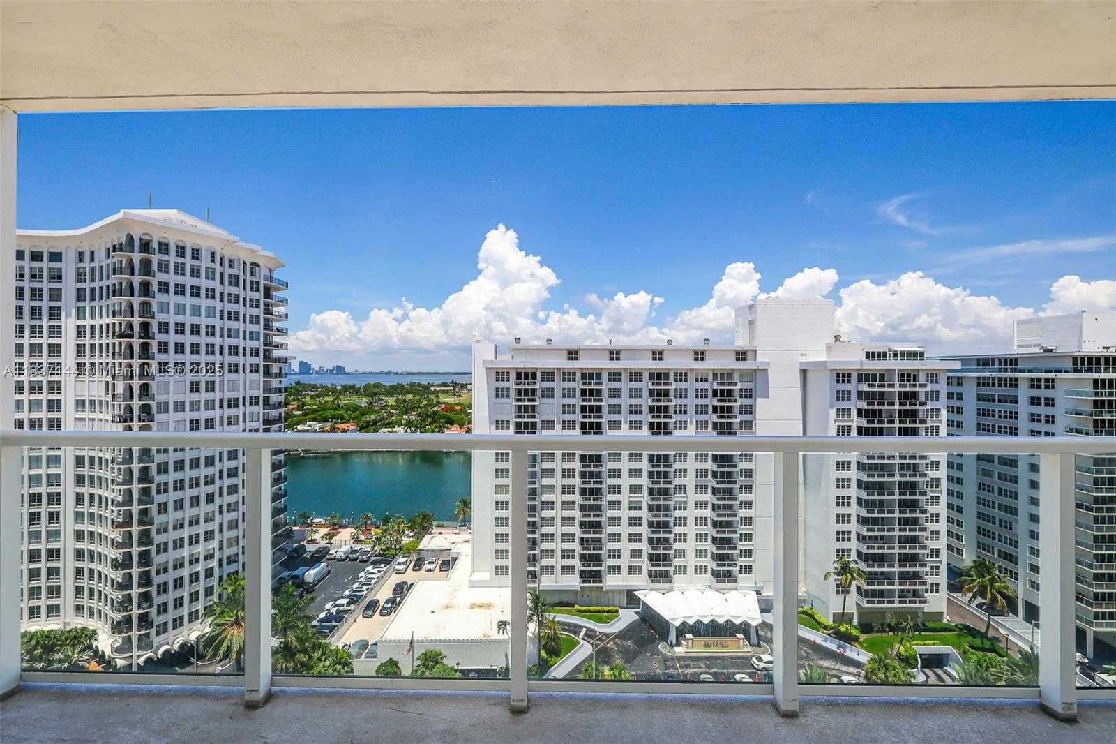 Small Image of 5701 COLLINS AVE #1611, Miami Beach Number 5
