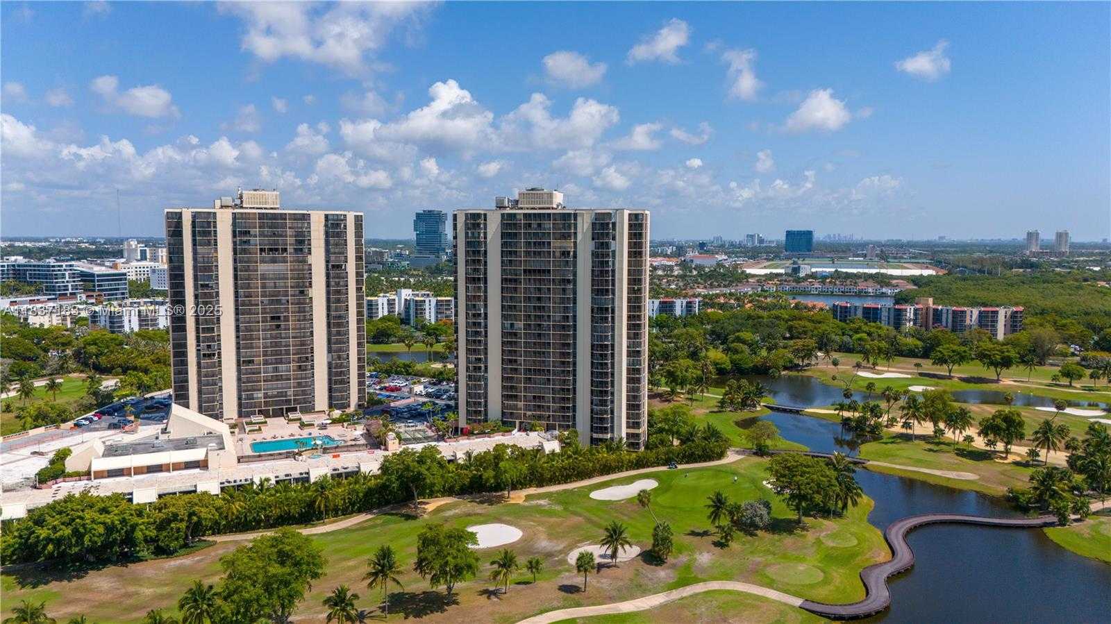 Small Image of 20379 WEST COUNTRY CLUB DR #2636, Aventura Number 21