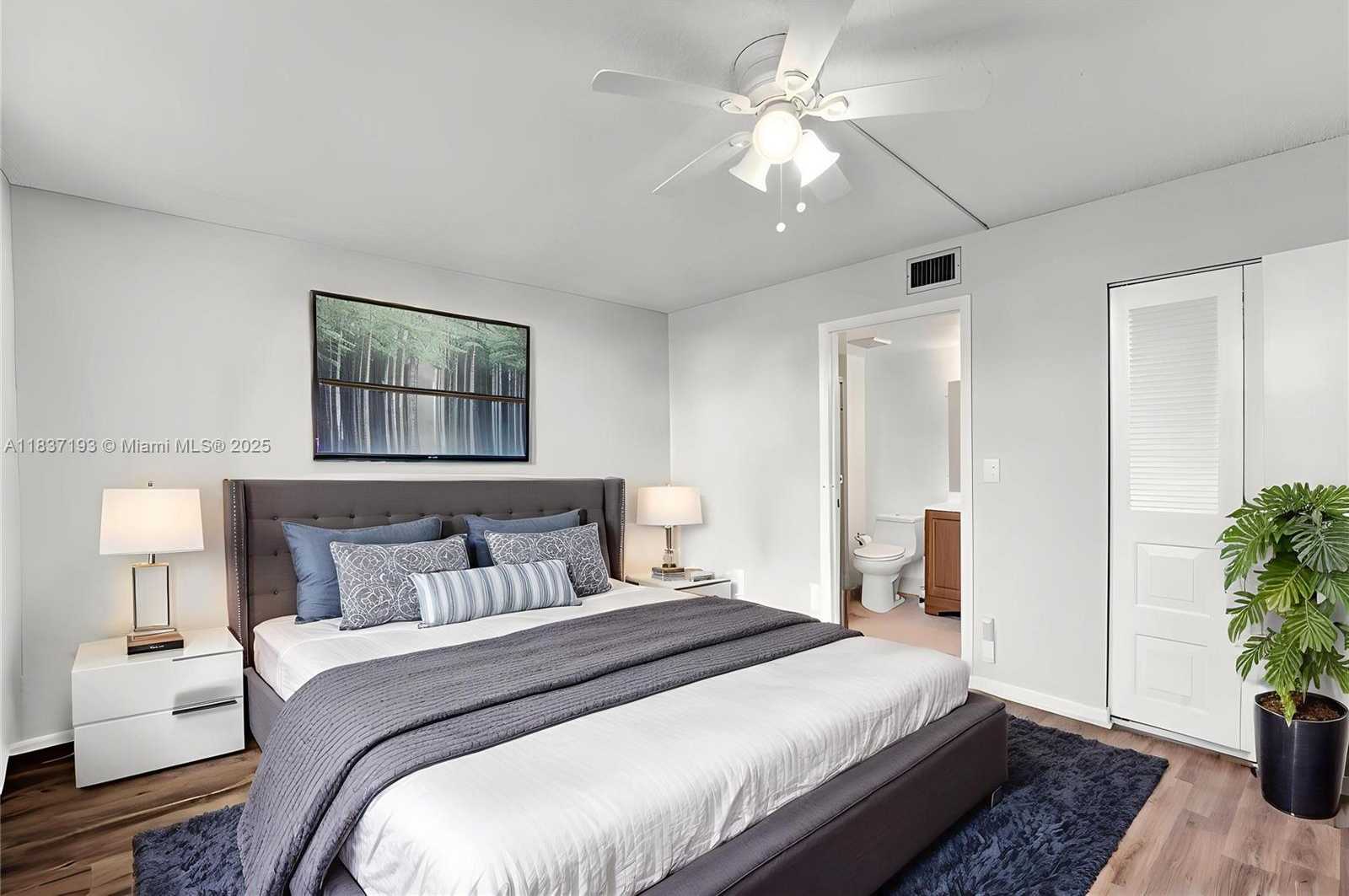 Small Image of 7684 NORTH WEST 18TH ST #202, Margate Number 10