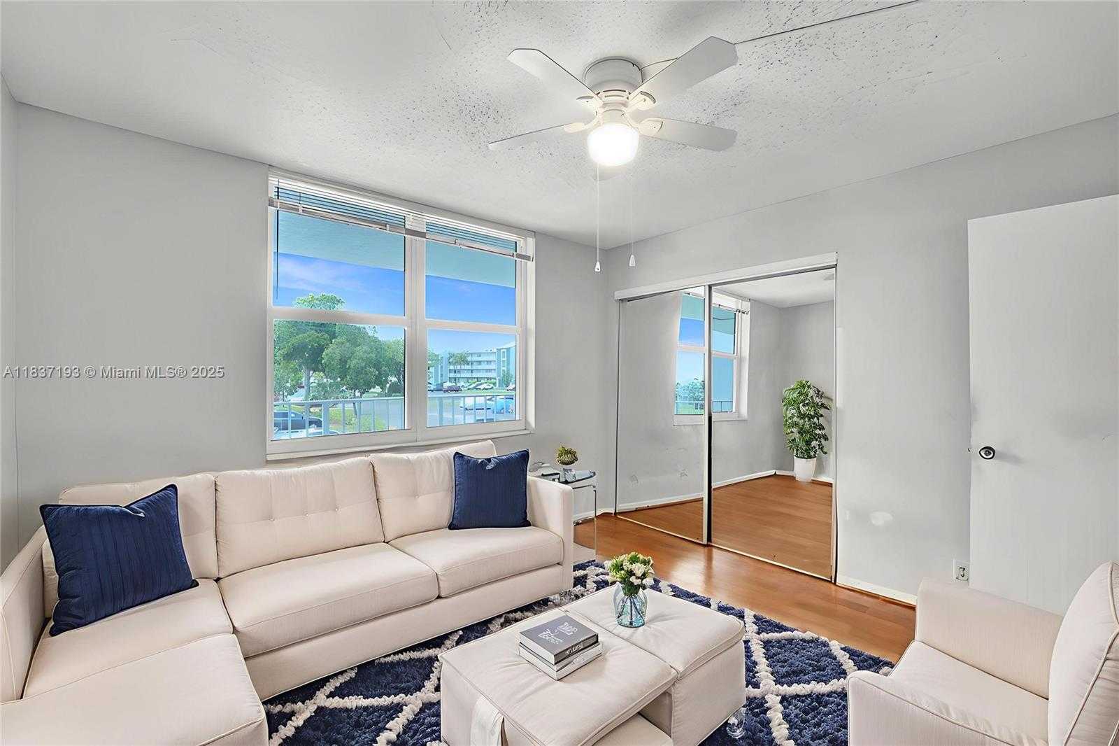 Small Image of 7684 NORTH WEST 18TH ST #202, Margate Number 11