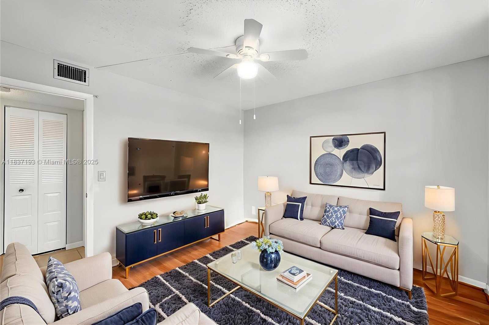 Small Image of 7684 NORTH WEST 18TH ST #202, Margate Number 12