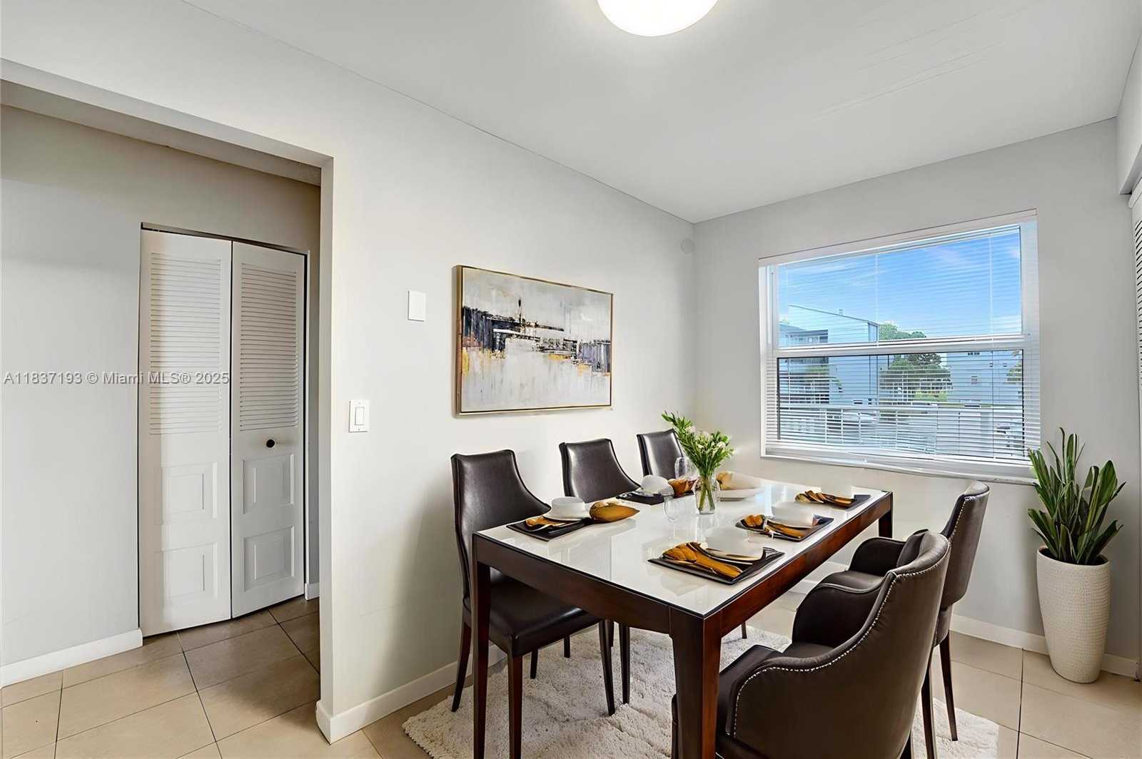 Small Image of 7684 NORTH WEST 18TH ST #202, Margate Number 13