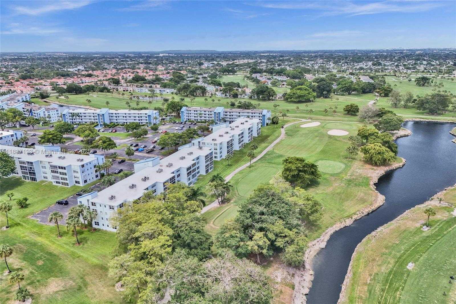 Small Image of 7684 NORTH WEST 18TH ST #202, Margate Number 15