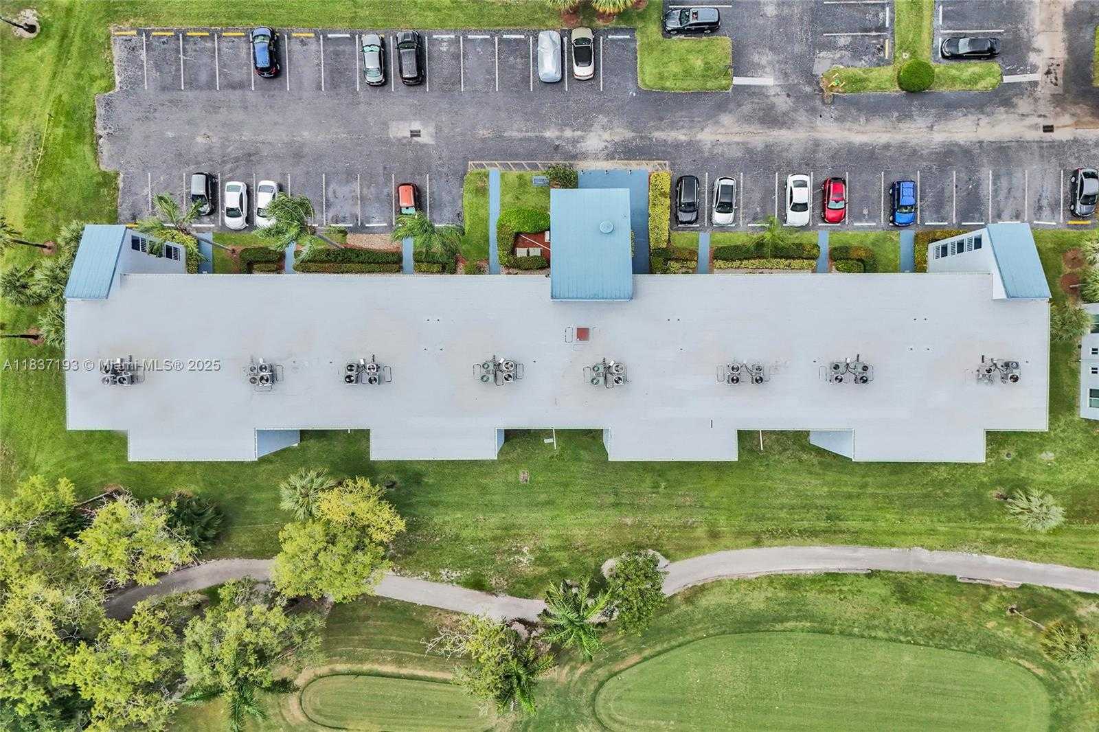 Small Image of 7684 NORTH WEST 18TH ST #202, Margate Number 16