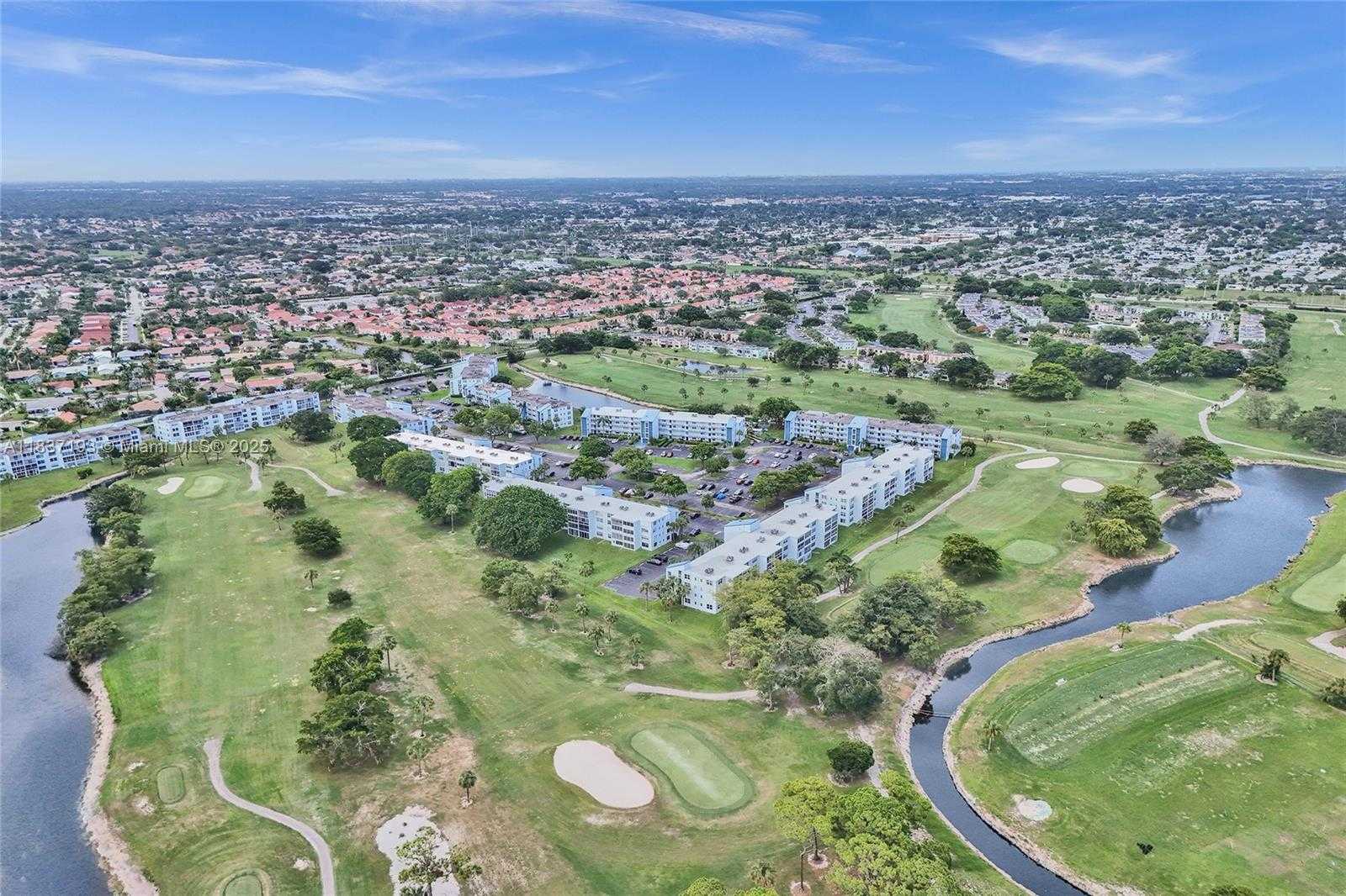 Small Image of 7684 NORTH WEST 18TH ST #202, Margate Number 18