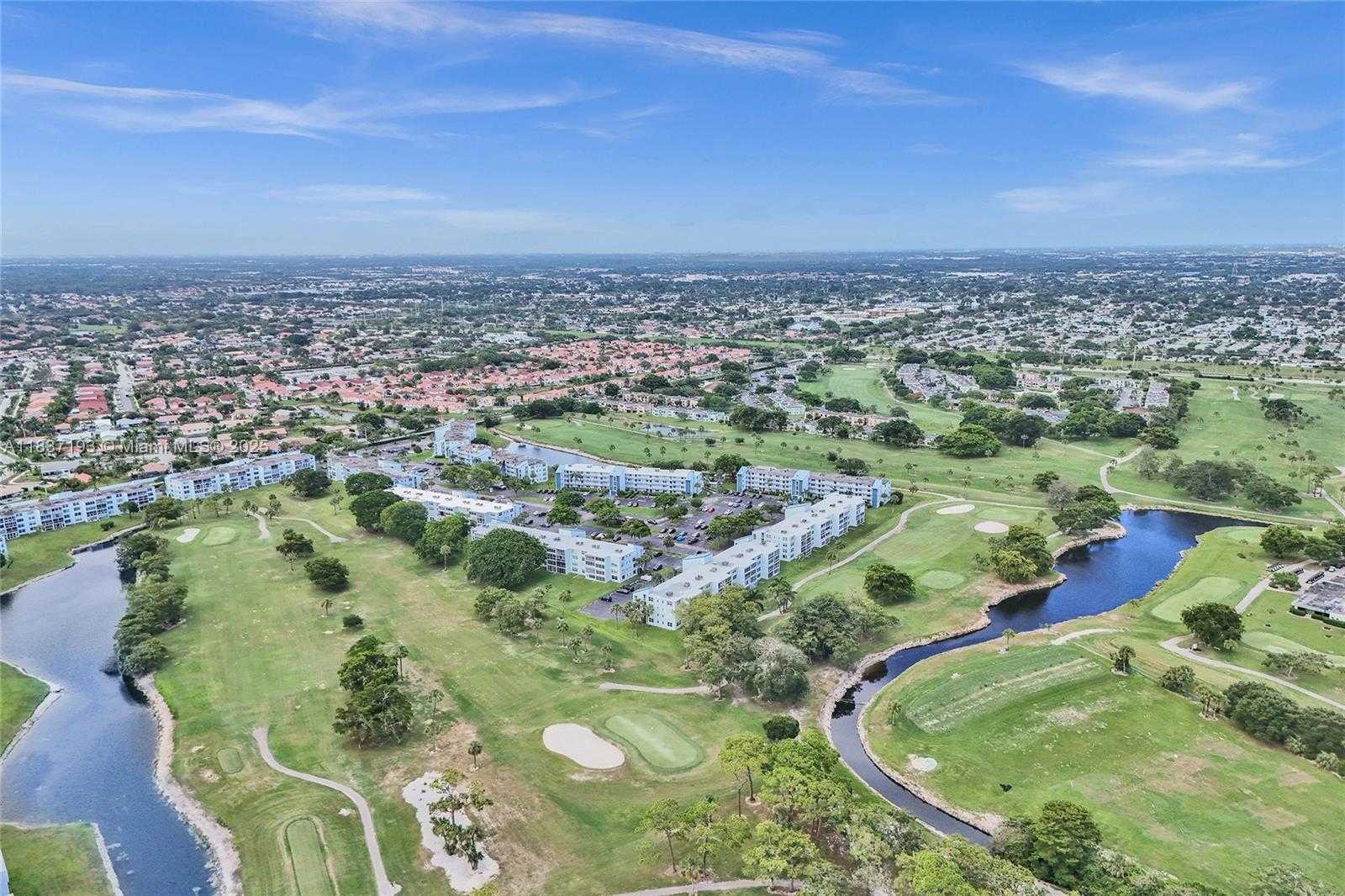 Small Image of 7684 NORTH WEST 18TH ST #202, Margate Number 19