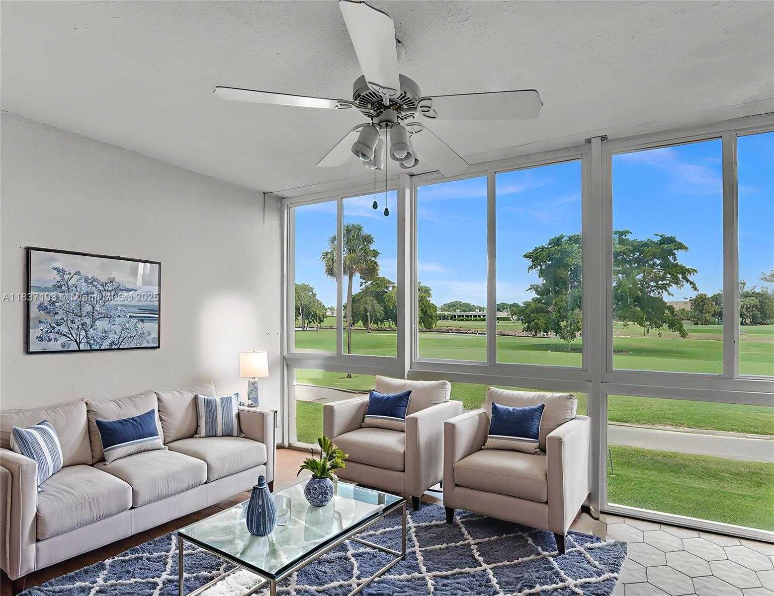 Small Image of 7684 NORTH WEST 18TH ST #202, Margate Number 2