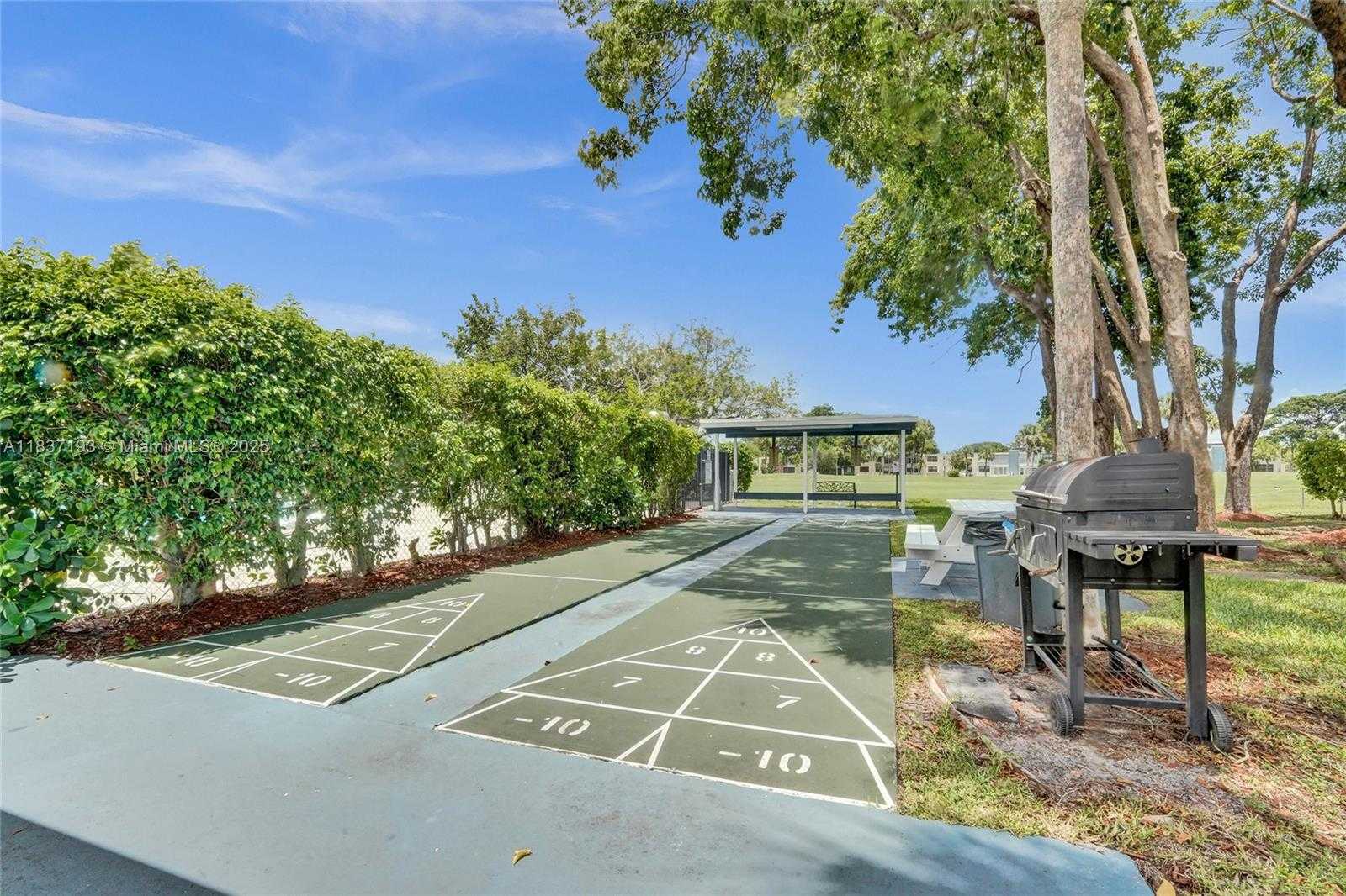 Small Image of 7684 NORTH WEST 18TH ST #202, Margate Number 20