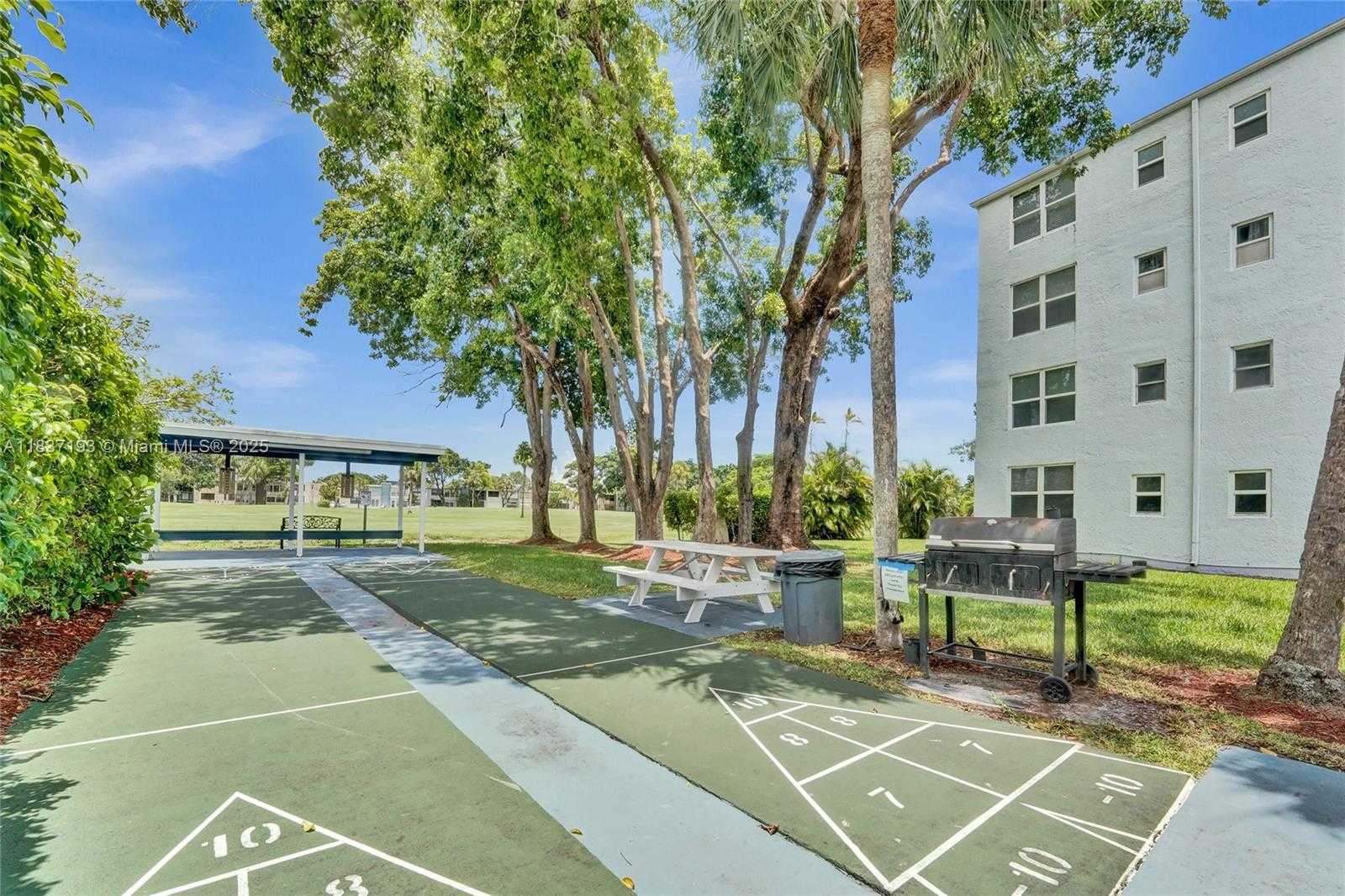 Small Image of 7684 NORTH WEST 18TH ST #202, Margate Number 21