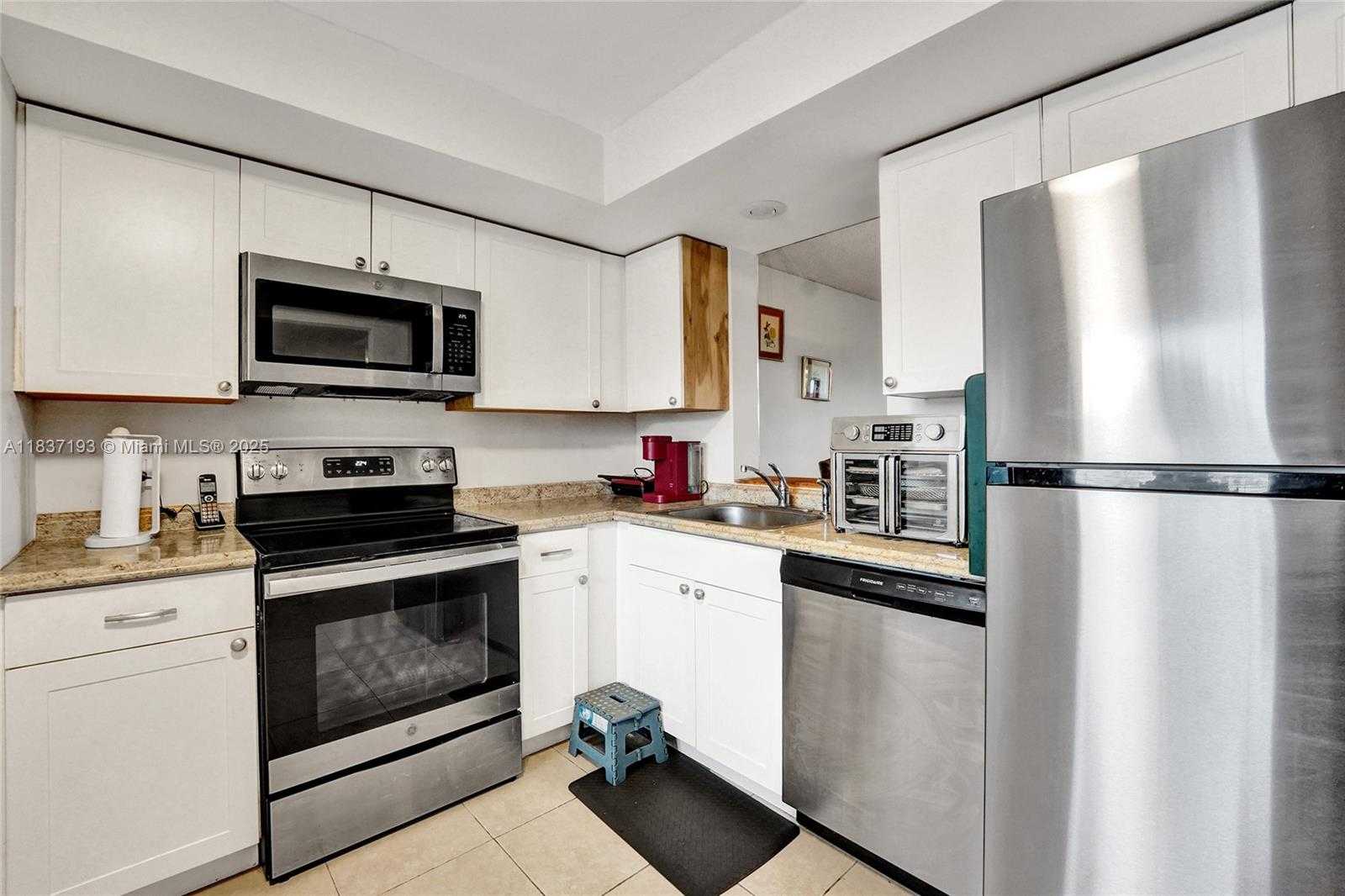 Small Image of 7684 NORTH WEST 18TH ST #202, Margate Number 23