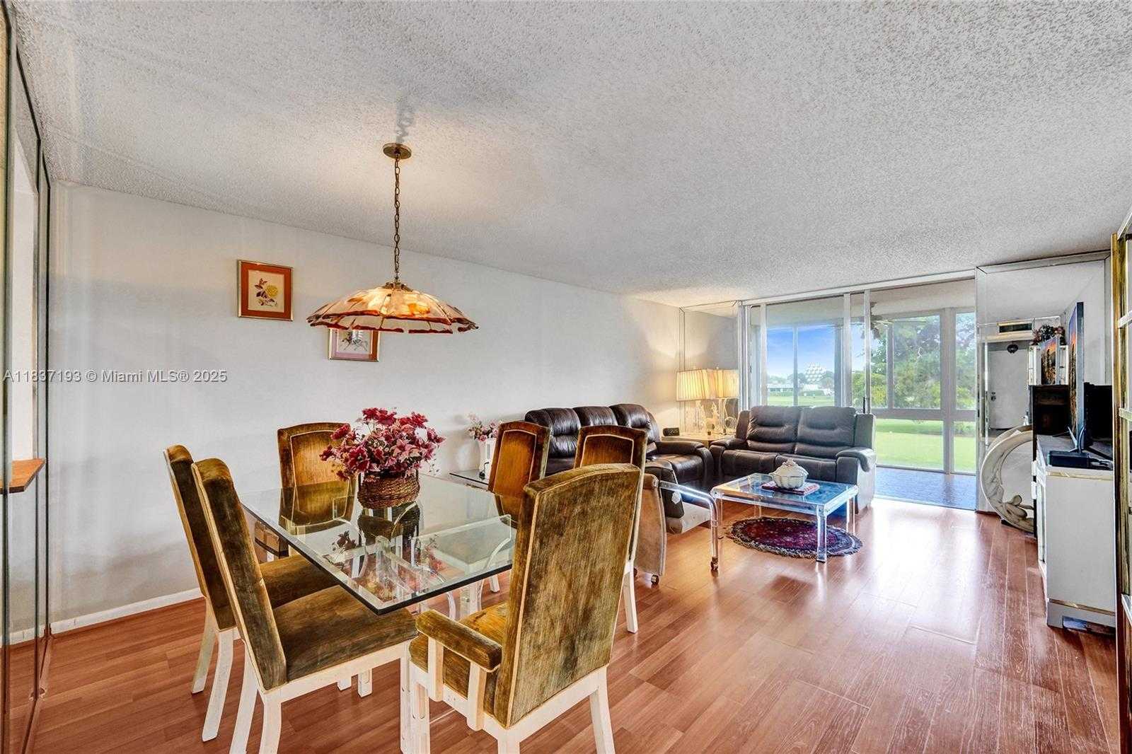 Small Image of 7684 NORTH WEST 18TH ST #202, Margate Number 25