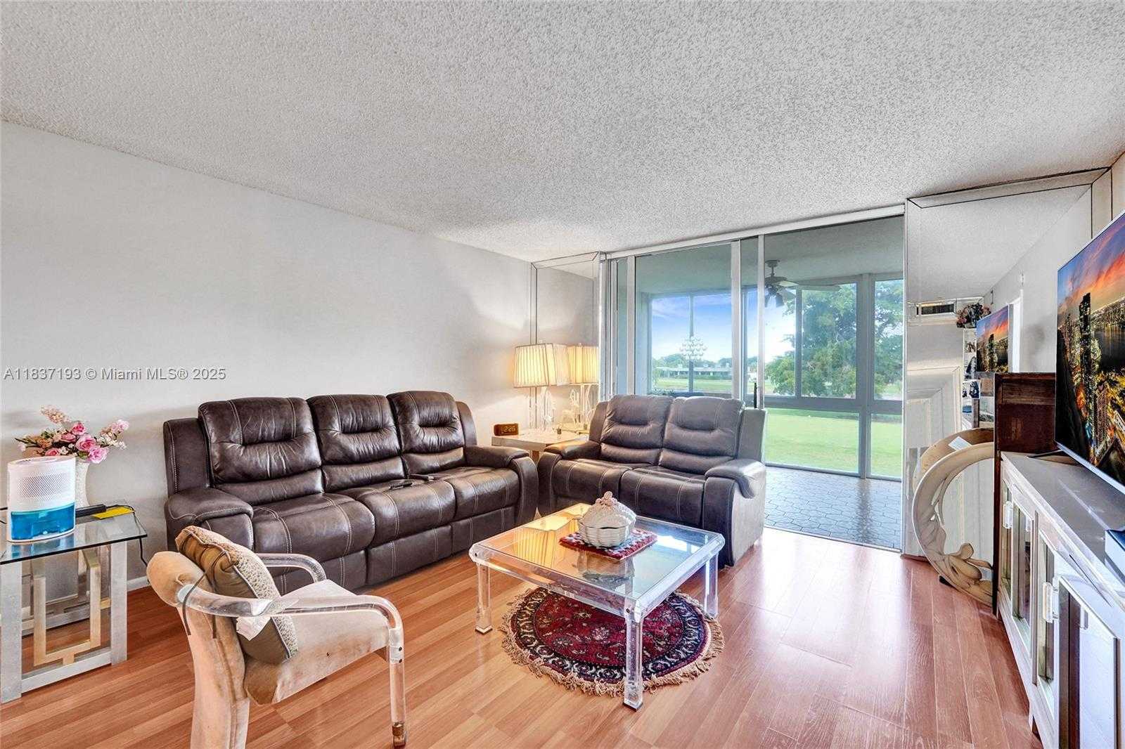 Small Image of 7684 NORTH WEST 18TH ST #202, Margate Number 26