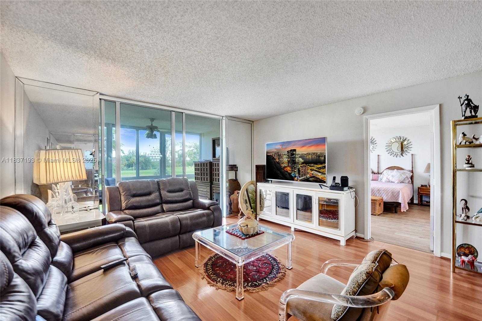 Small Image of 7684 NORTH WEST 18TH ST #202, Margate Number 27