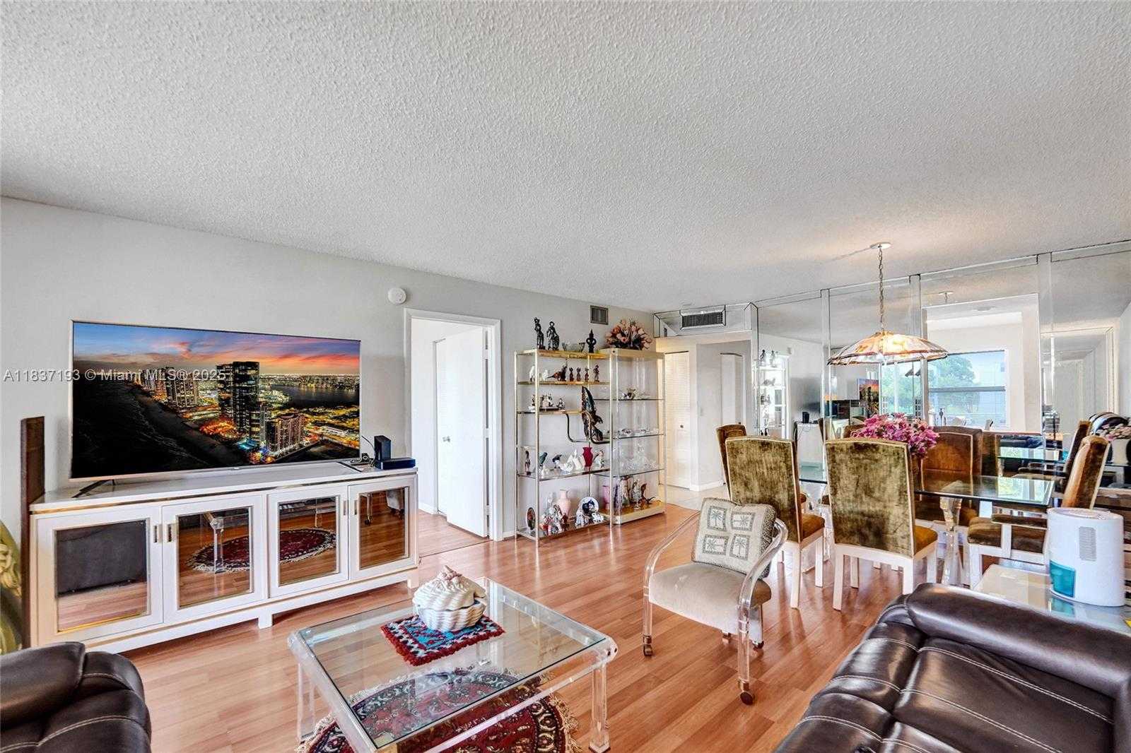 Small Image of 7684 NORTH WEST 18TH ST #202, Margate Number 28