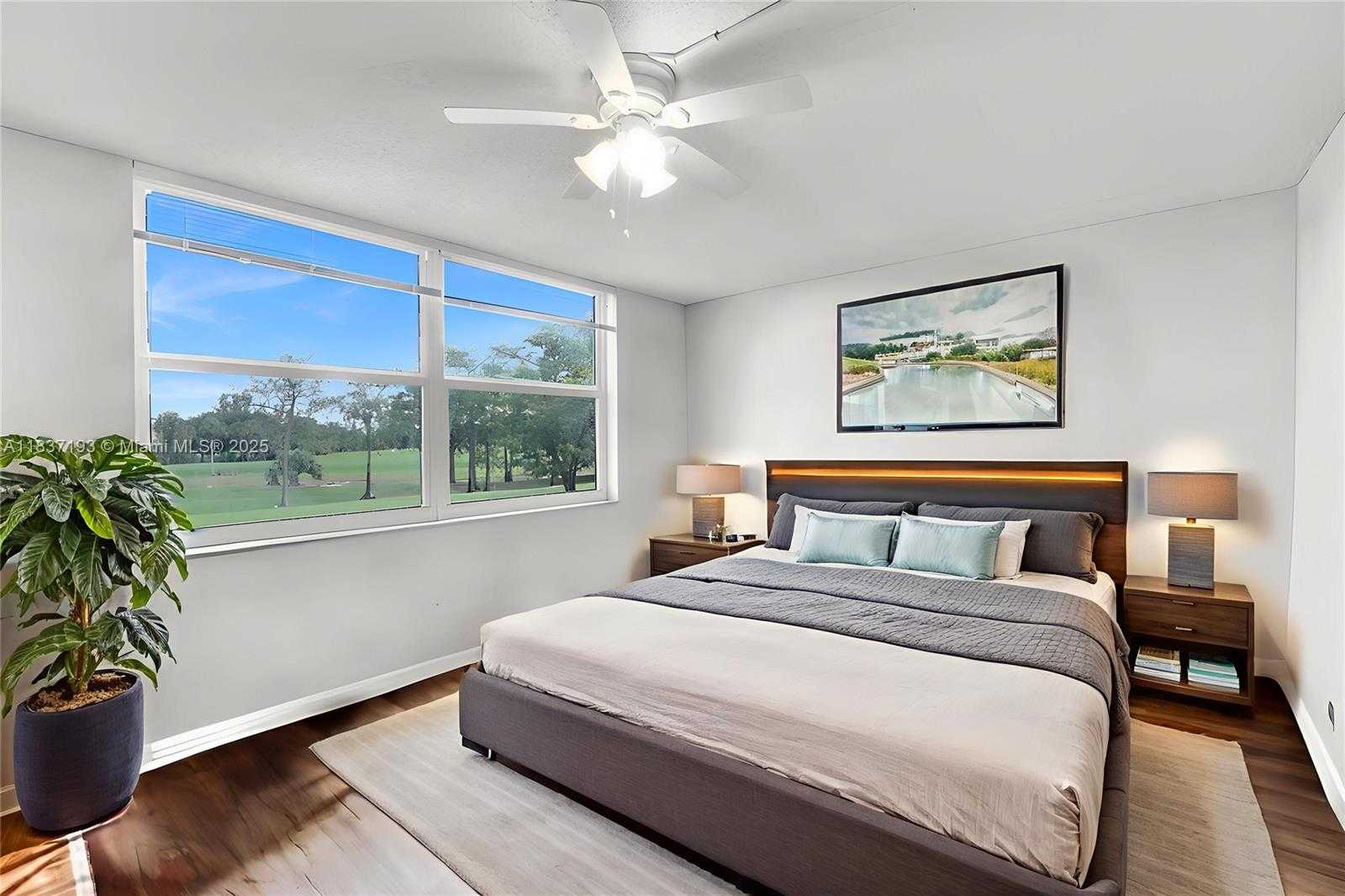 Small Image of 7684 NORTH WEST 18TH ST #202, Margate Number 3