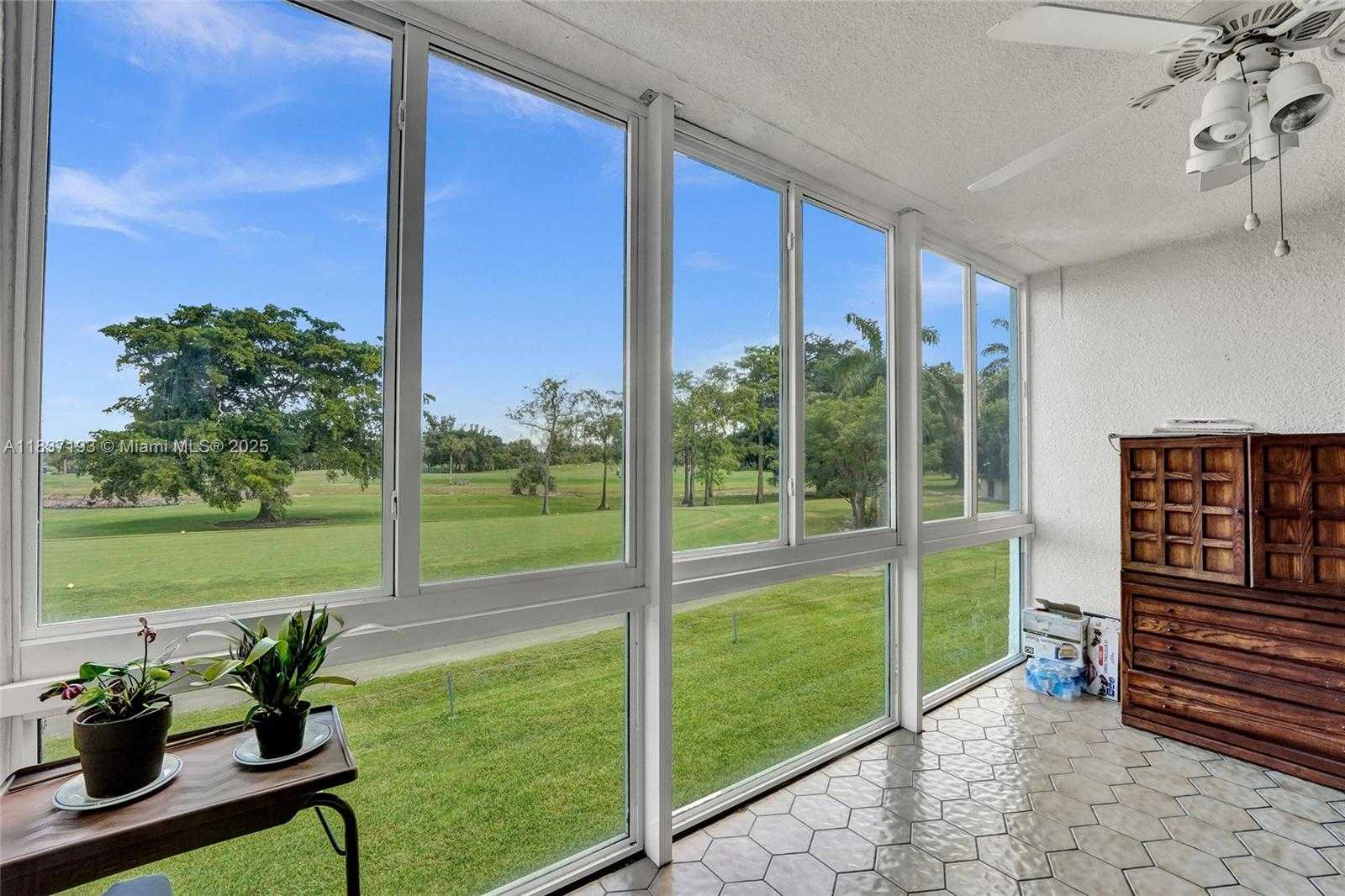 Small Image of 7684 NORTH WEST 18TH ST #202, Margate Number 30