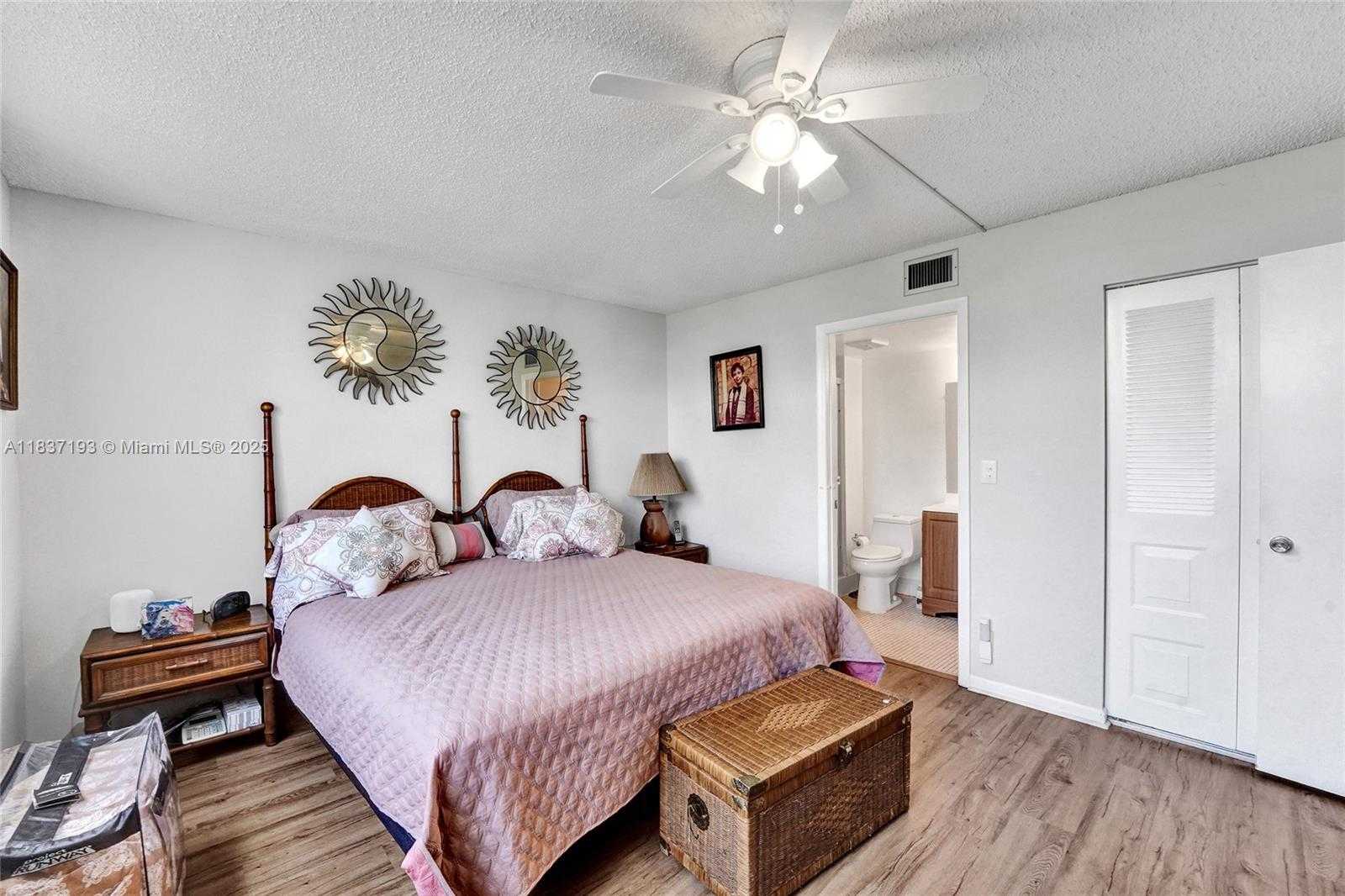 Small Image of 7684 NORTH WEST 18TH ST #202, Margate Number 32