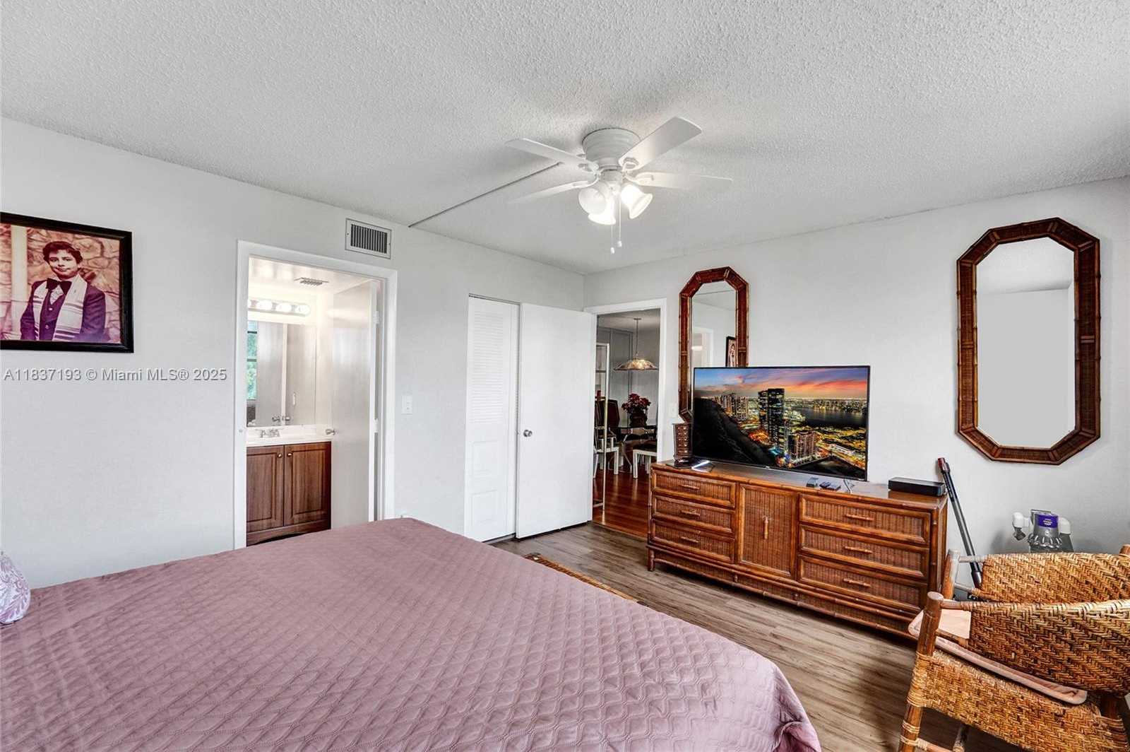 Small Image of 7684 NORTH WEST 18TH ST #202, Margate Number 33