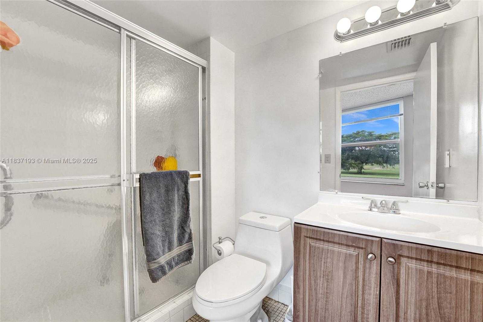 Small Image of 7684 NORTH WEST 18TH ST #202, Margate Number 34