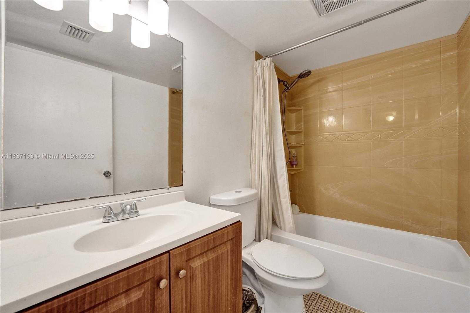 Small Image of 7684 NORTH WEST 18TH ST #202, Margate Number 37