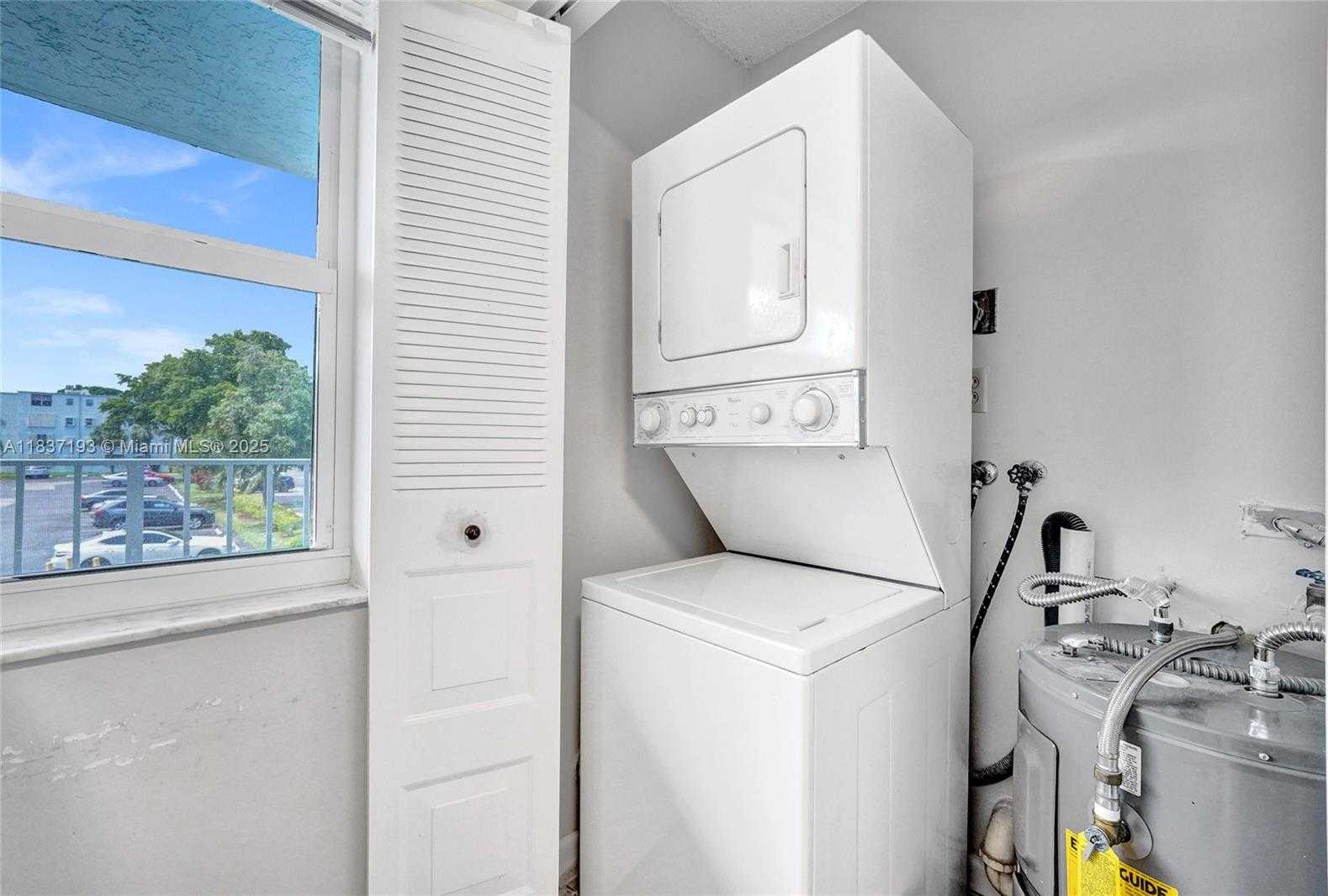 Small Image of 7684 NORTH WEST 18TH ST #202, Margate Number 38