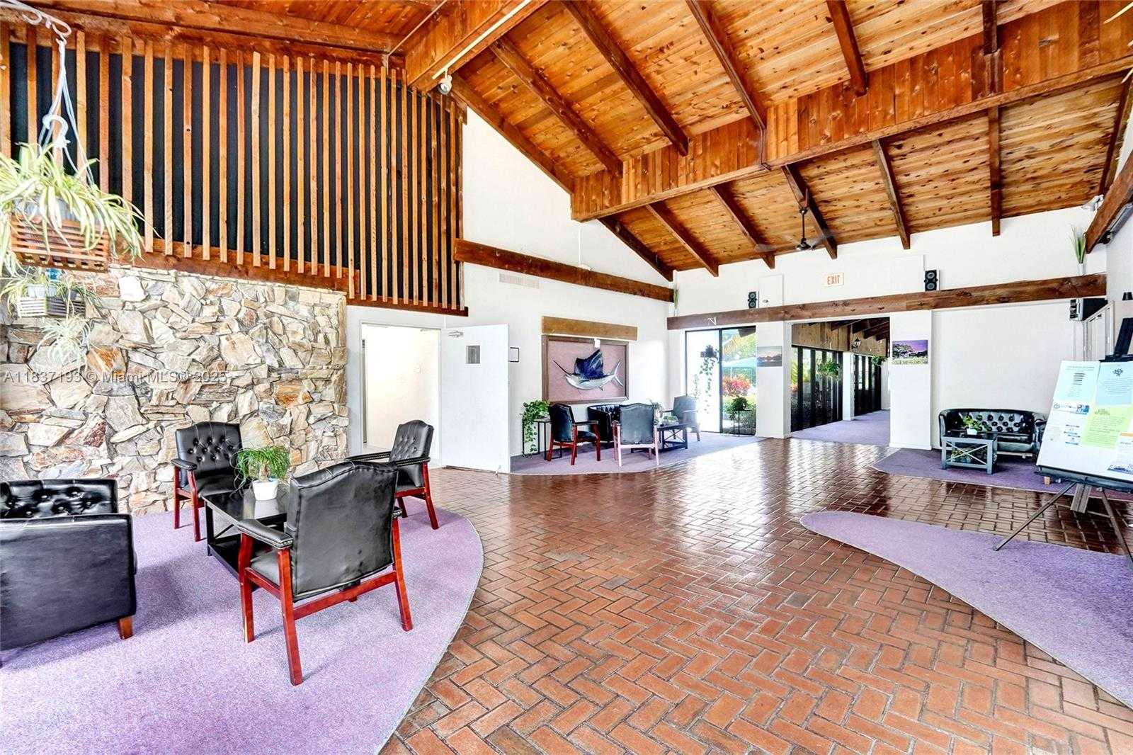 Small Image of 7684 NORTH WEST 18TH ST #202, Margate Number 39