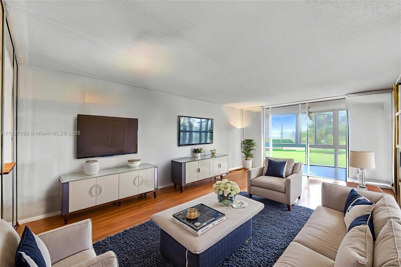 Small Image of 7684 NORTH WEST 18TH ST #202, Margate Number 4