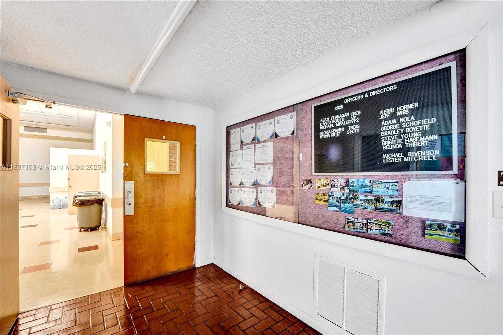 Small Image of 7684 NORTH WEST 18TH ST #202, Margate Number 40