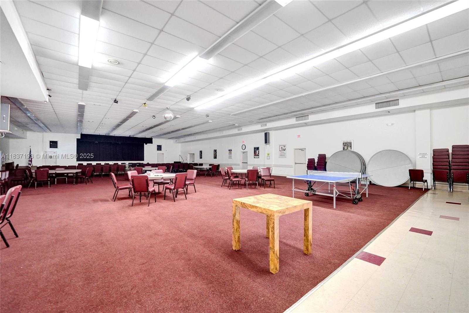 Small Image of 7684 NORTH WEST 18TH ST #202, Margate Number 41