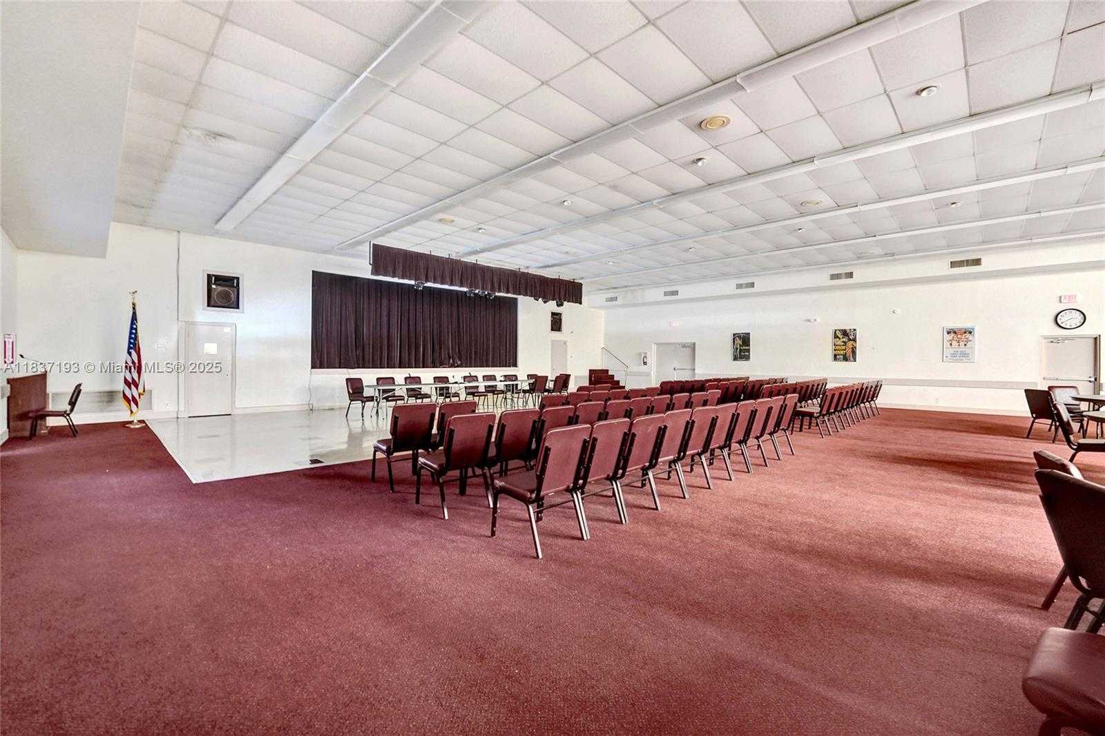 Small Image of 7684 NORTH WEST 18TH ST #202, Margate Number 42