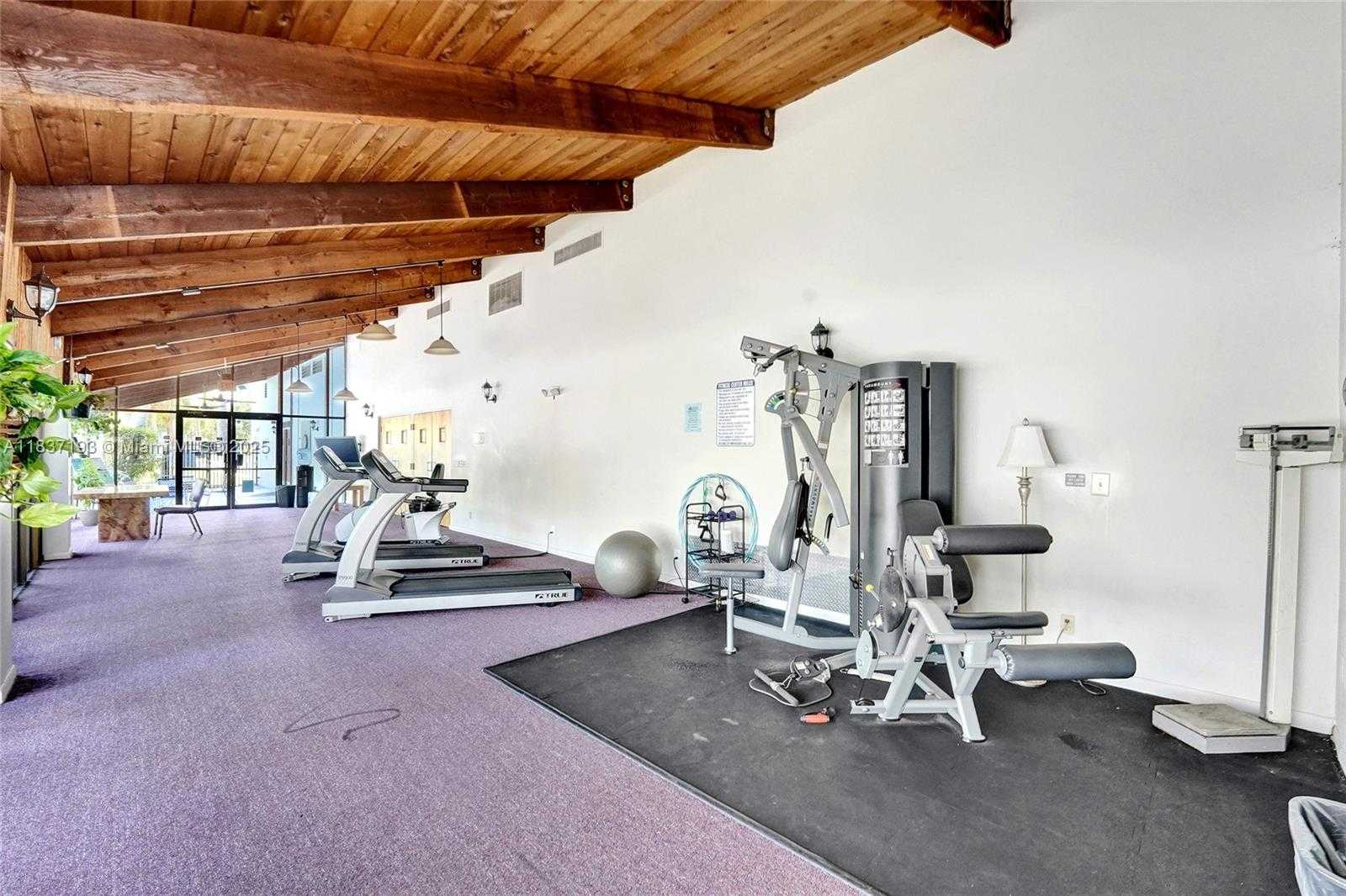 Small Image of 7684 NORTH WEST 18TH ST #202, Margate Number 43