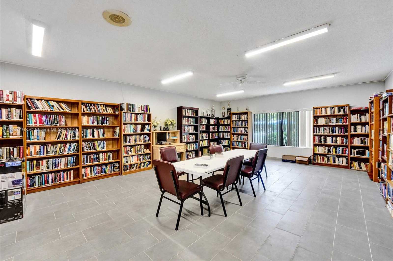 Small Image of 7684 NORTH WEST 18TH ST #202, Margate Number 44