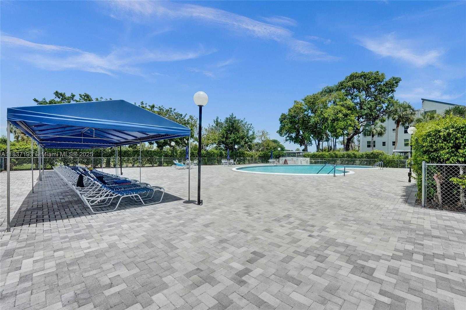 Small Image of 7684 NORTH WEST 18TH ST #202, Margate Number 7