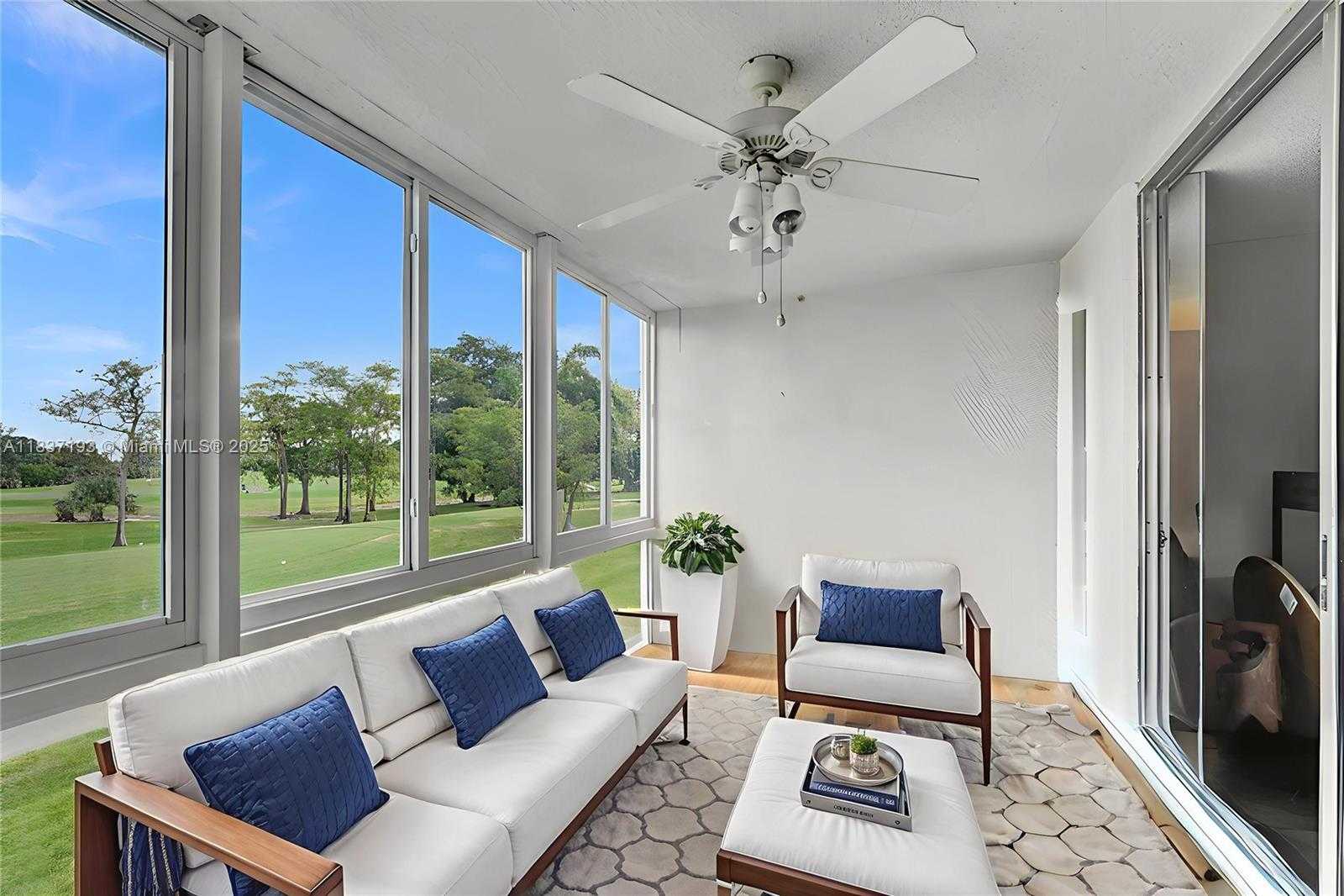 Small Image of 7684 NORTH WEST 18TH ST #202, Margate Number 8