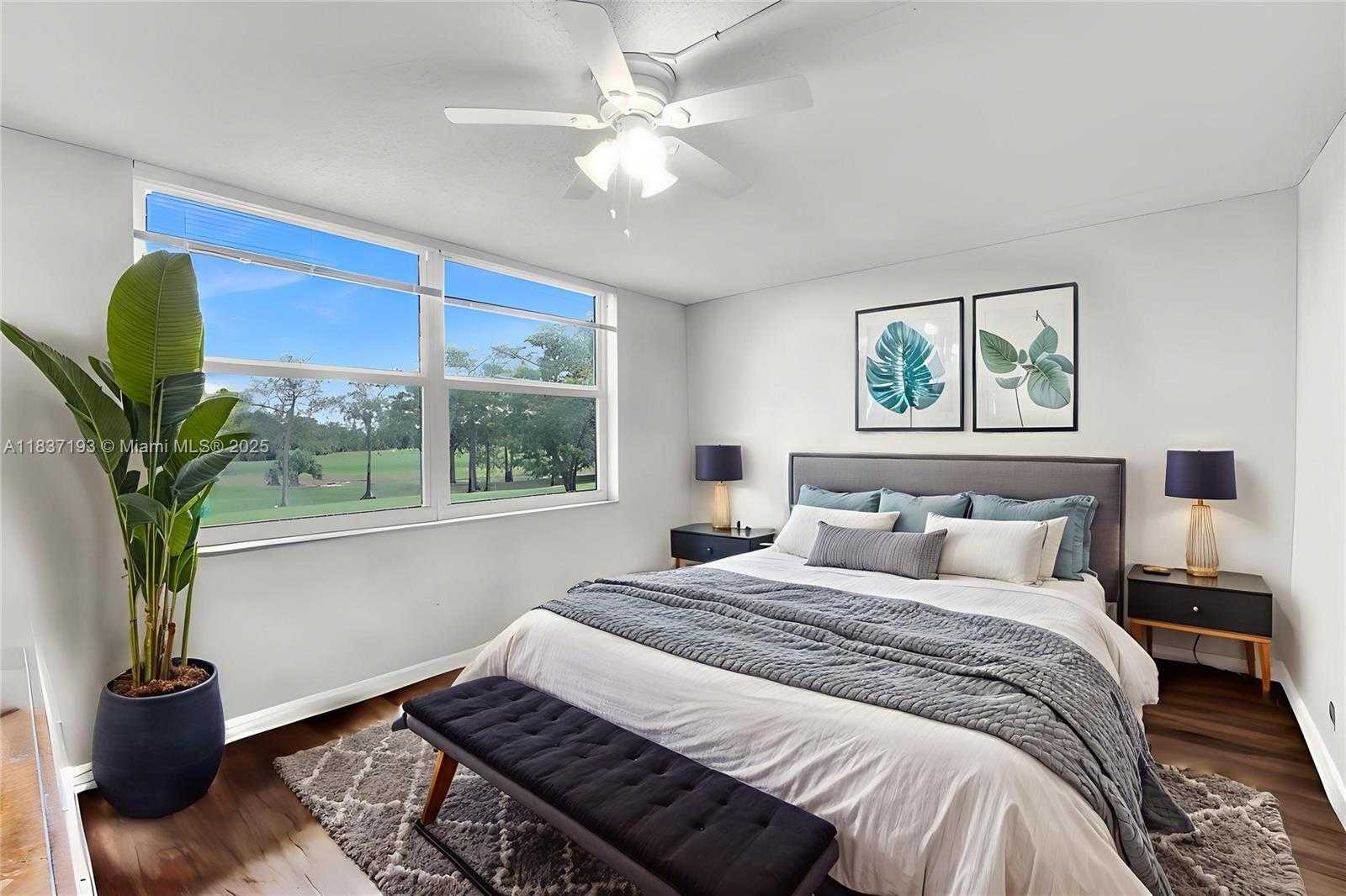 Small Image of 7684 NORTH WEST 18TH ST #202, Margate Number 9