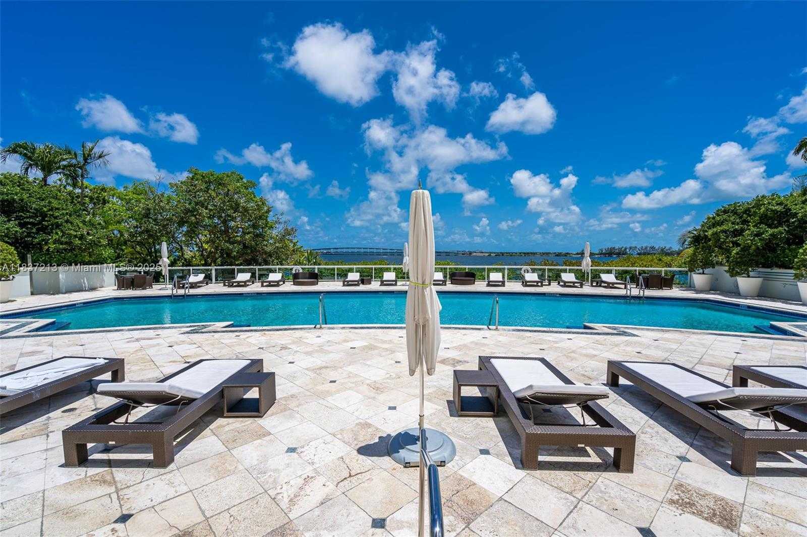 Small Image of 1643 BRICKELL AVE #1406, Miami Number 18