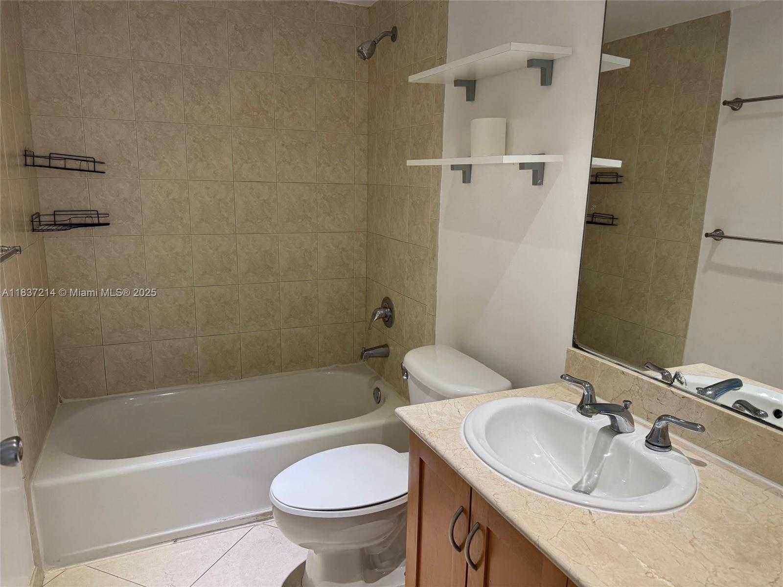 Small Image of 10350 WEST BAY HARBOR DR #9T, Bay Harbor Islands Number 10