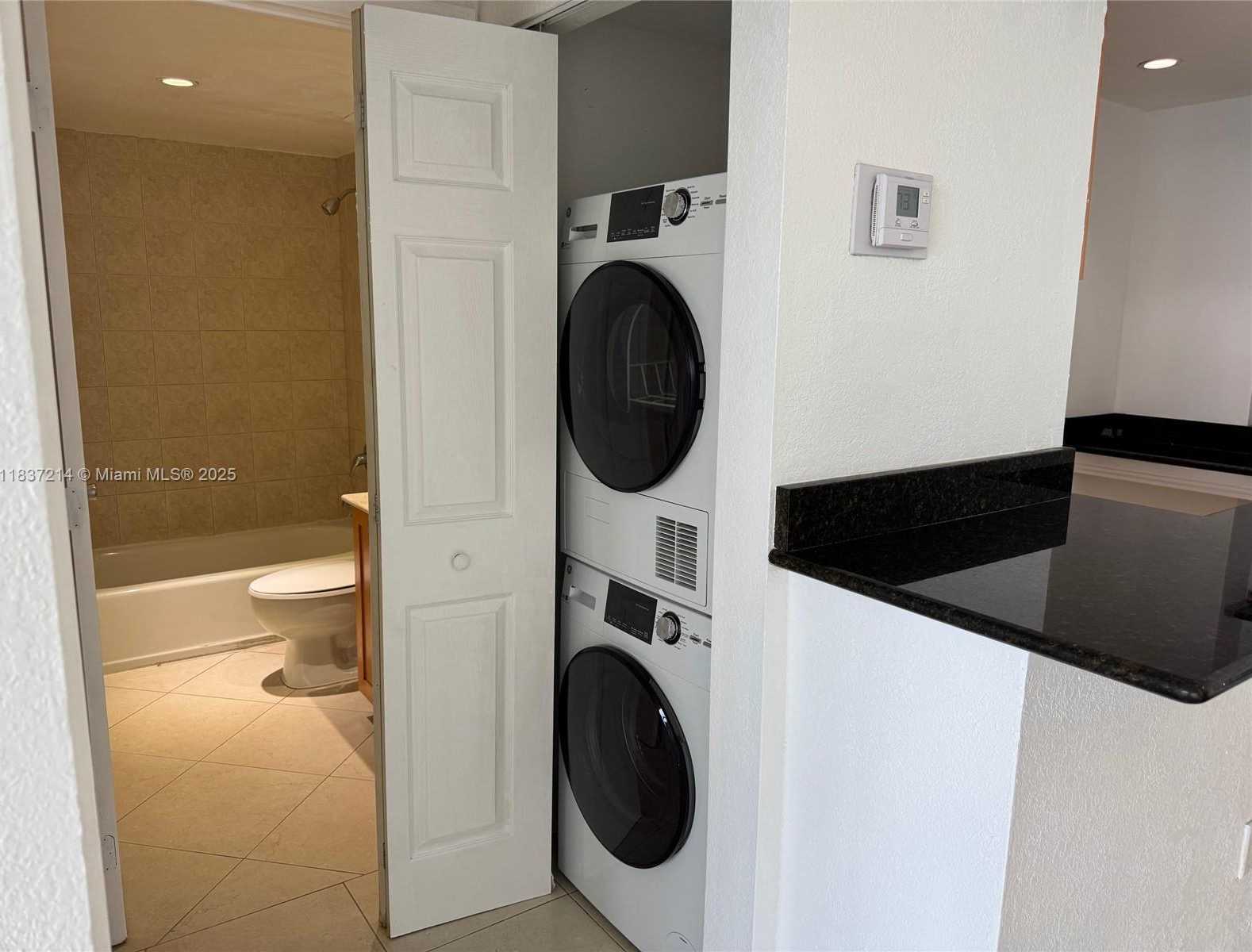 Small Image of 10350 WEST BAY HARBOR DR #9T, Bay Harbor Islands Number 11