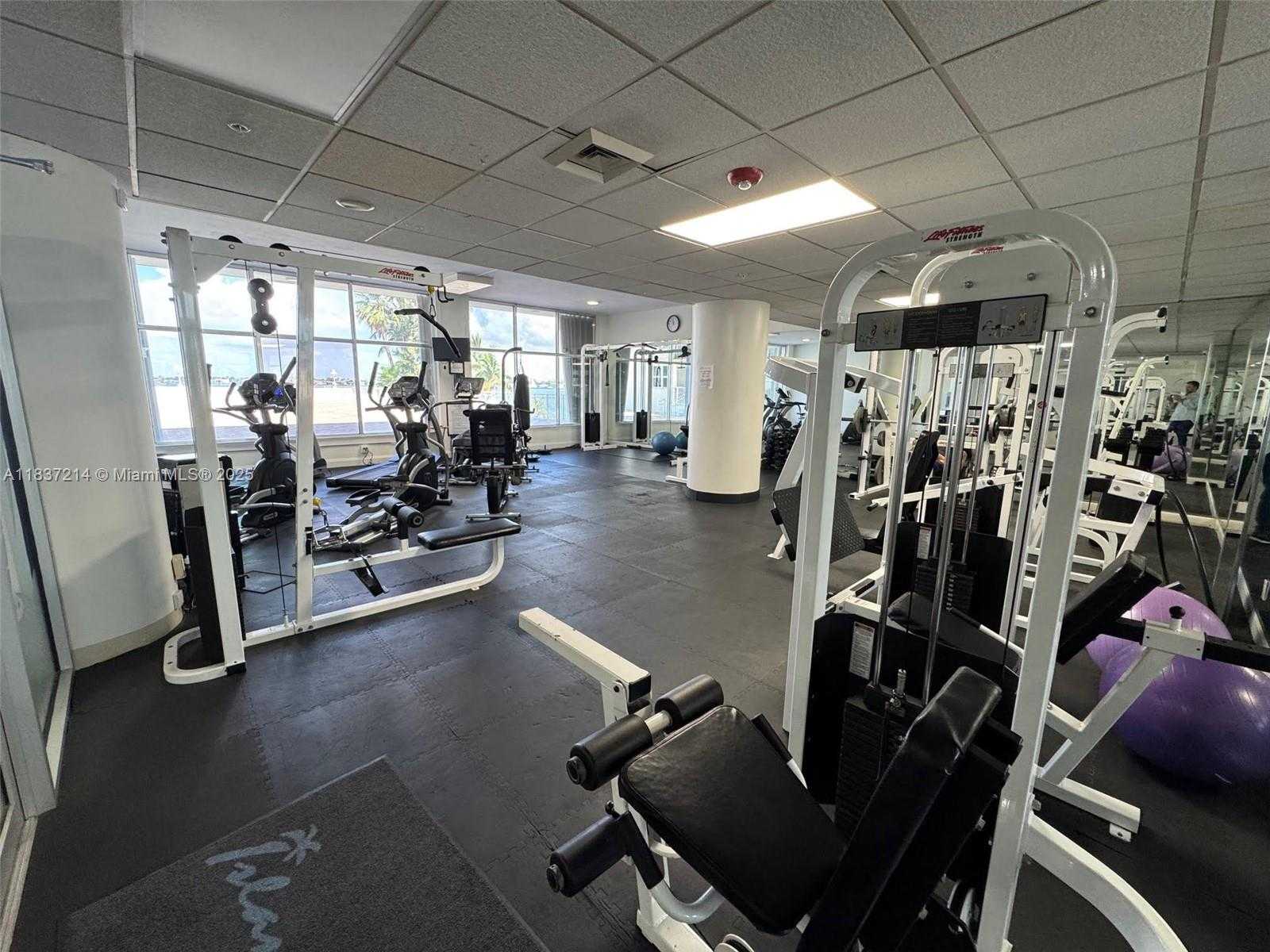 Small Image of 10350 WEST BAY HARBOR DR #9T, Bay Harbor Islands Number 12
