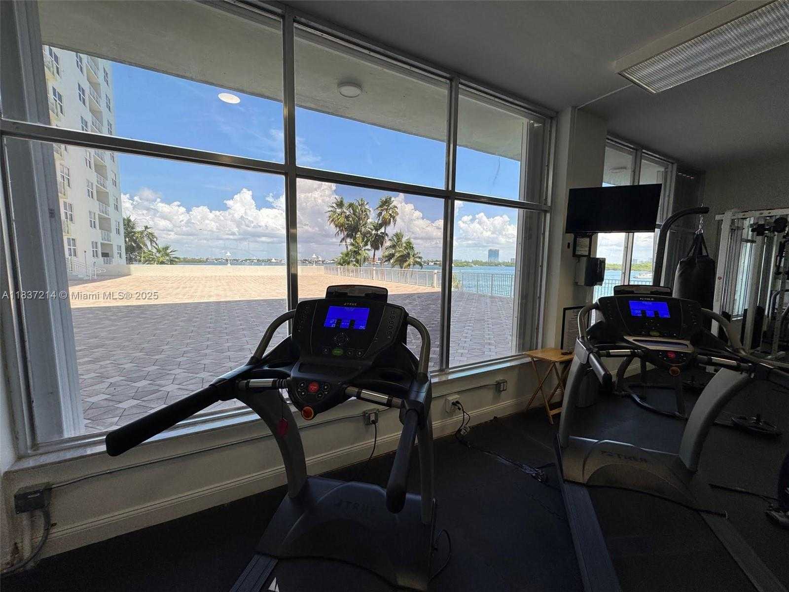 Small Image of 10350 WEST BAY HARBOR DR #9T, Bay Harbor Islands Number 13