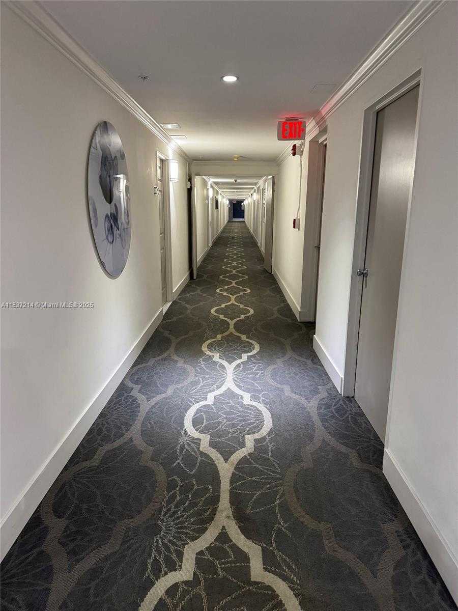 Small Image of 10350 WEST BAY HARBOR DR #9T, Bay Harbor Islands Number 14