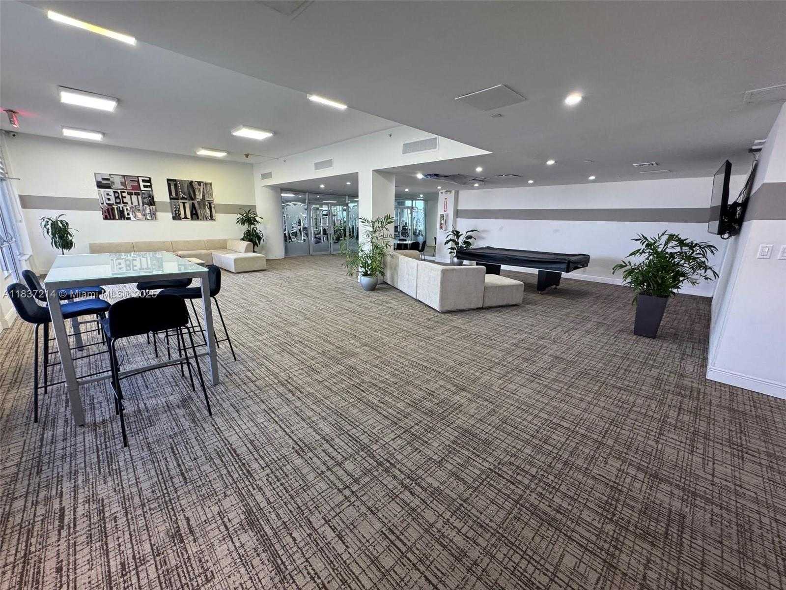Small Image of 10350 WEST BAY HARBOR DR #9T, Bay Harbor Islands Number 15