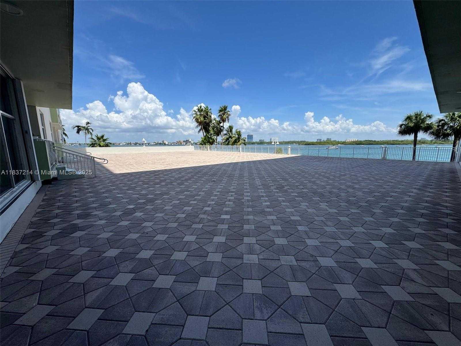 Small Image of 10350 WEST BAY HARBOR DR #9T, Bay Harbor Islands Number 23