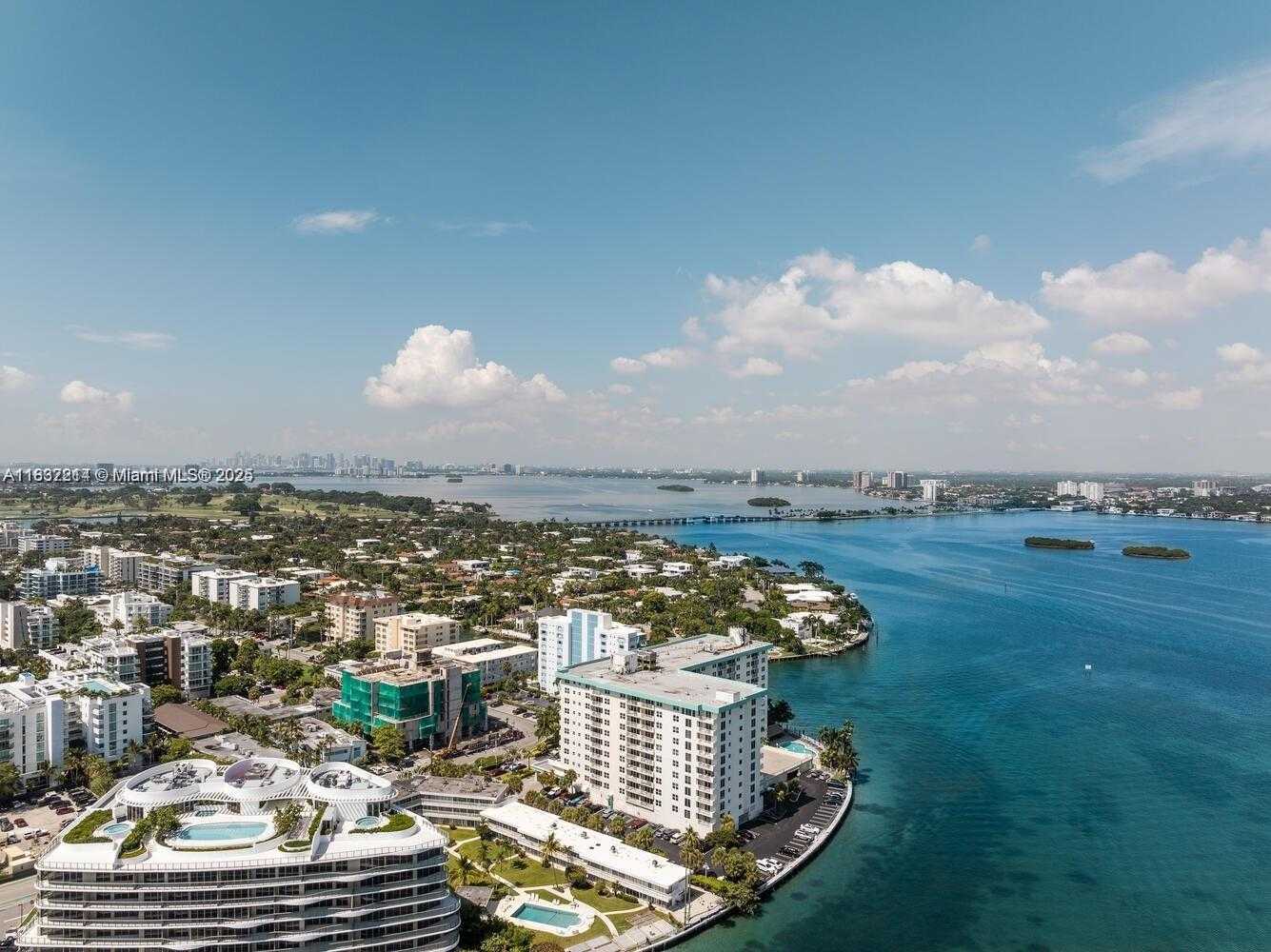 Small Image of 10350 WEST BAY HARBOR DR #9T, Bay Harbor Islands Number 26